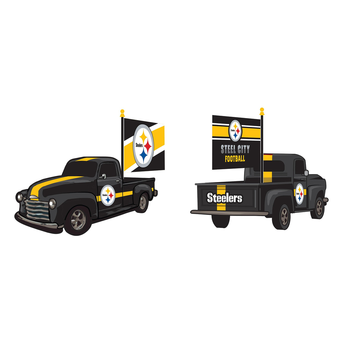 https://asset.productmarketingcloud.com/api/assetstorage/3909_8f1a102d-6eae-4afe-9c78-4f5a4f10d95a