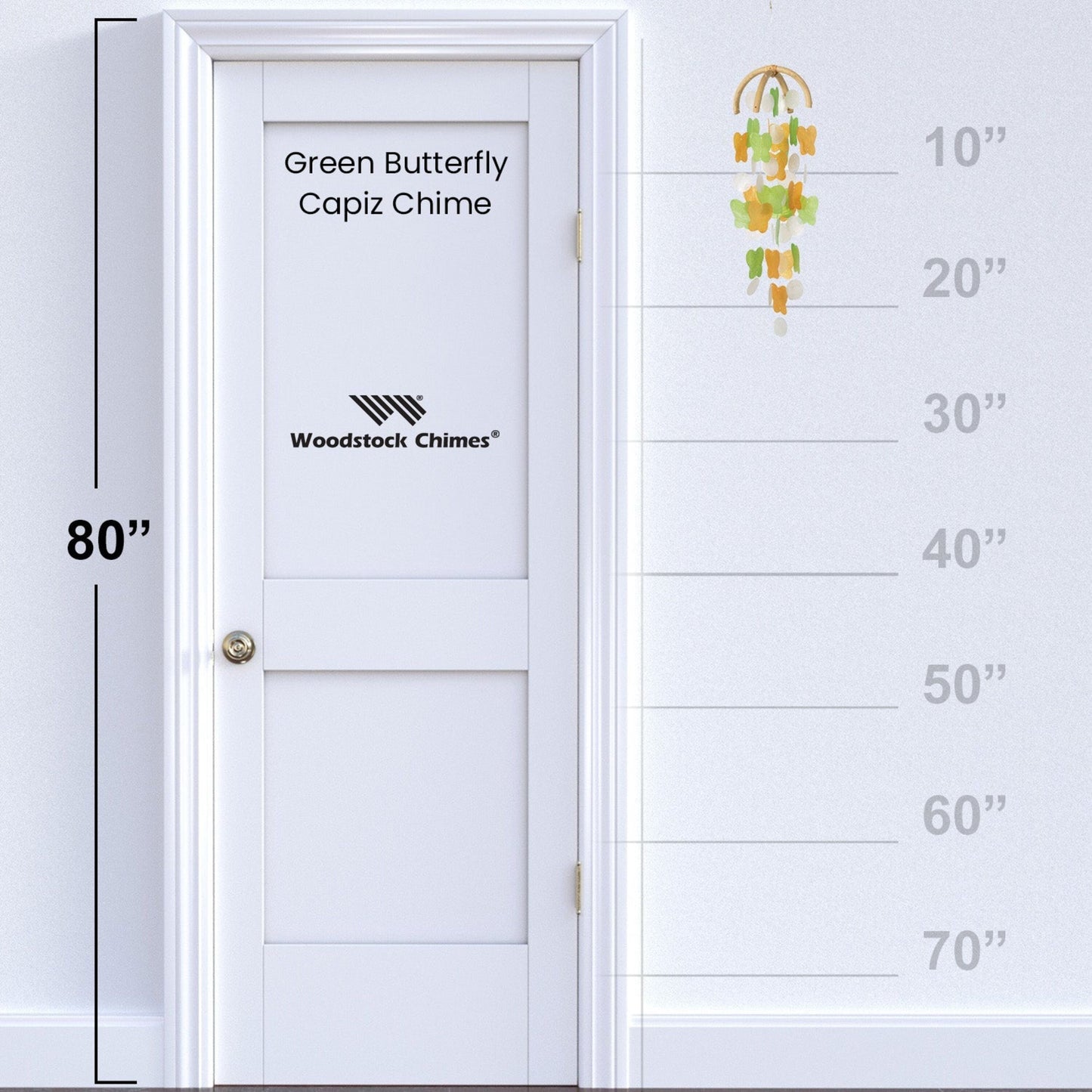 https://asset.productmarketingcloud.com/api/assetstorage/3909_b5d16c3d-e0b0-4ef0-be3d-b22f7abae6fc