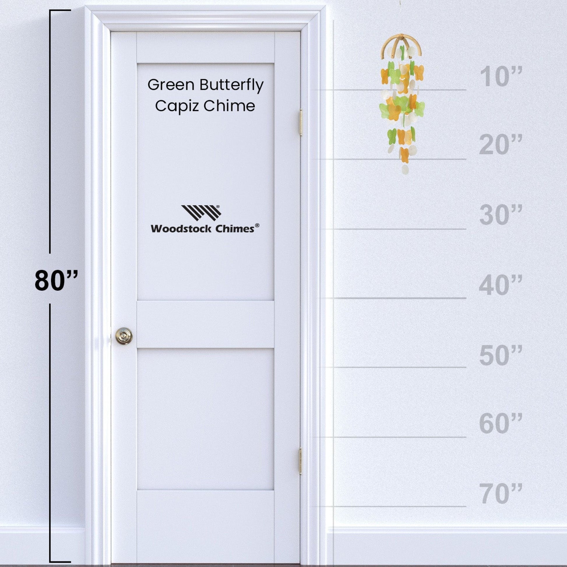 https://asset.productmarketingcloud.com/api/assetstorage/3909_b5d16c3d-e0b0-4ef0-be3d-b22f7abae6fc