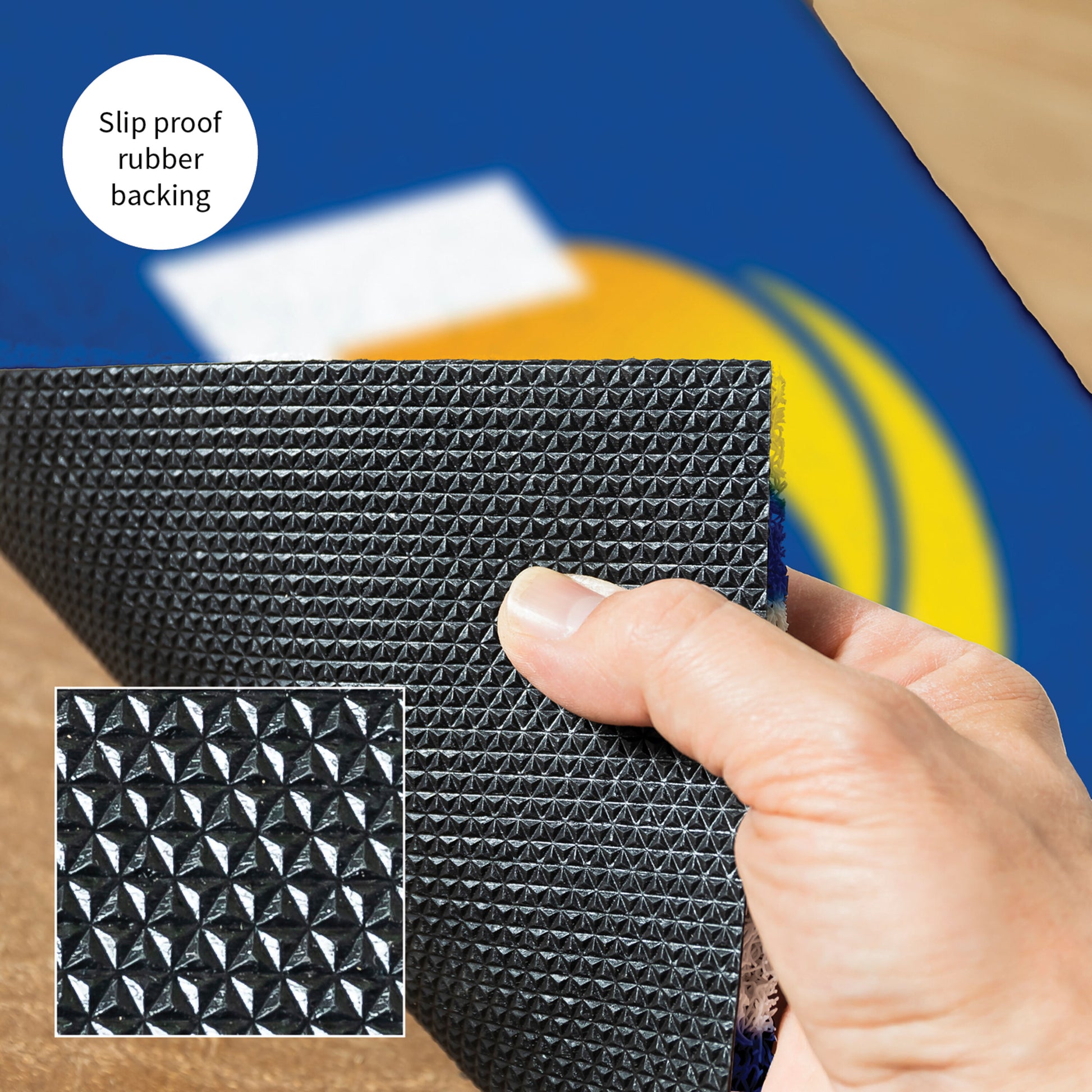 https://asset.productmarketingcloud.com/api/assetstorage/3909_fdbaa89e-8ec5-4378-891e-e4516b851944