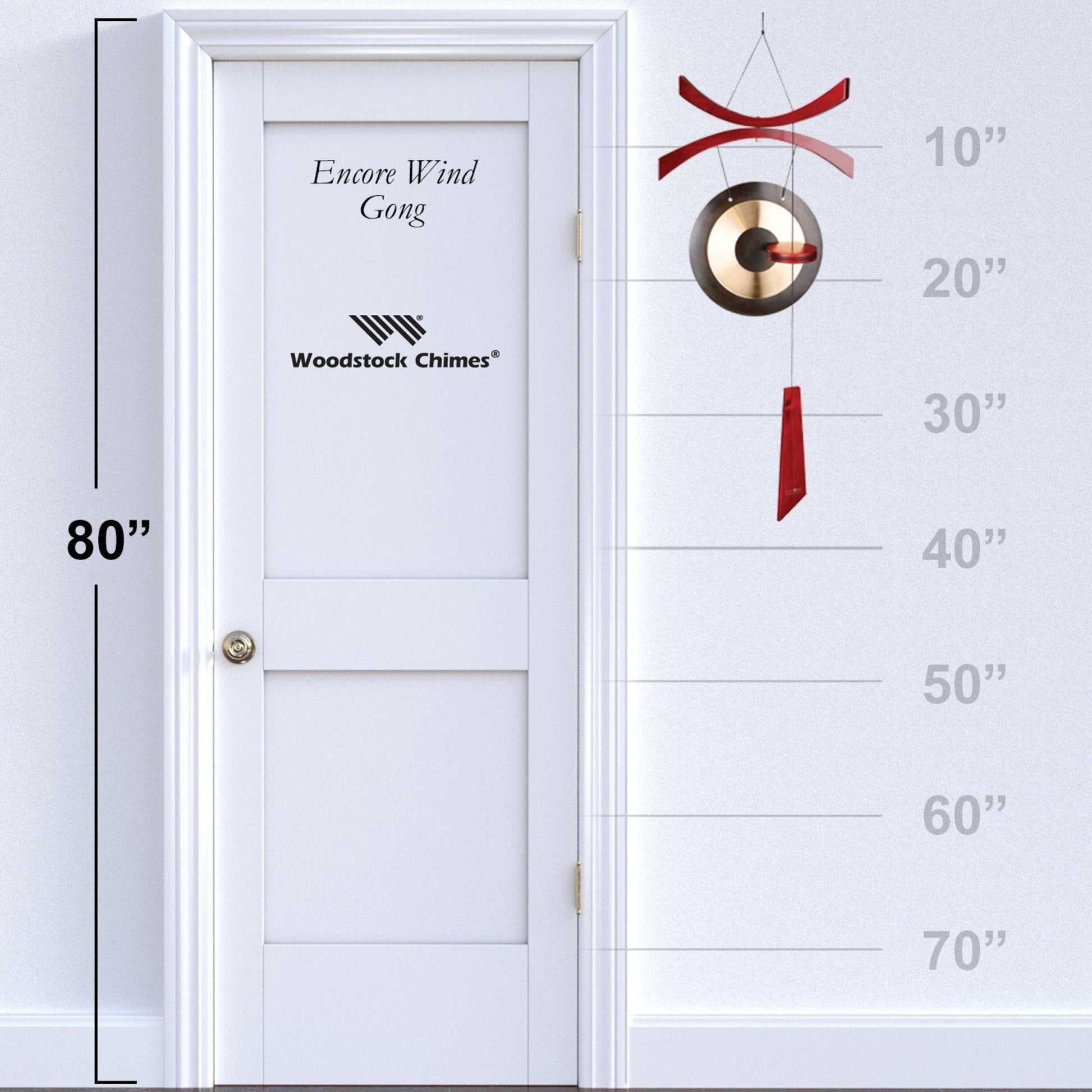 https://asset.productmarketingcloud.com/api/assetstorage/3909_3f7e7888-602e-4cfe-b4dd-c854dd0977ad