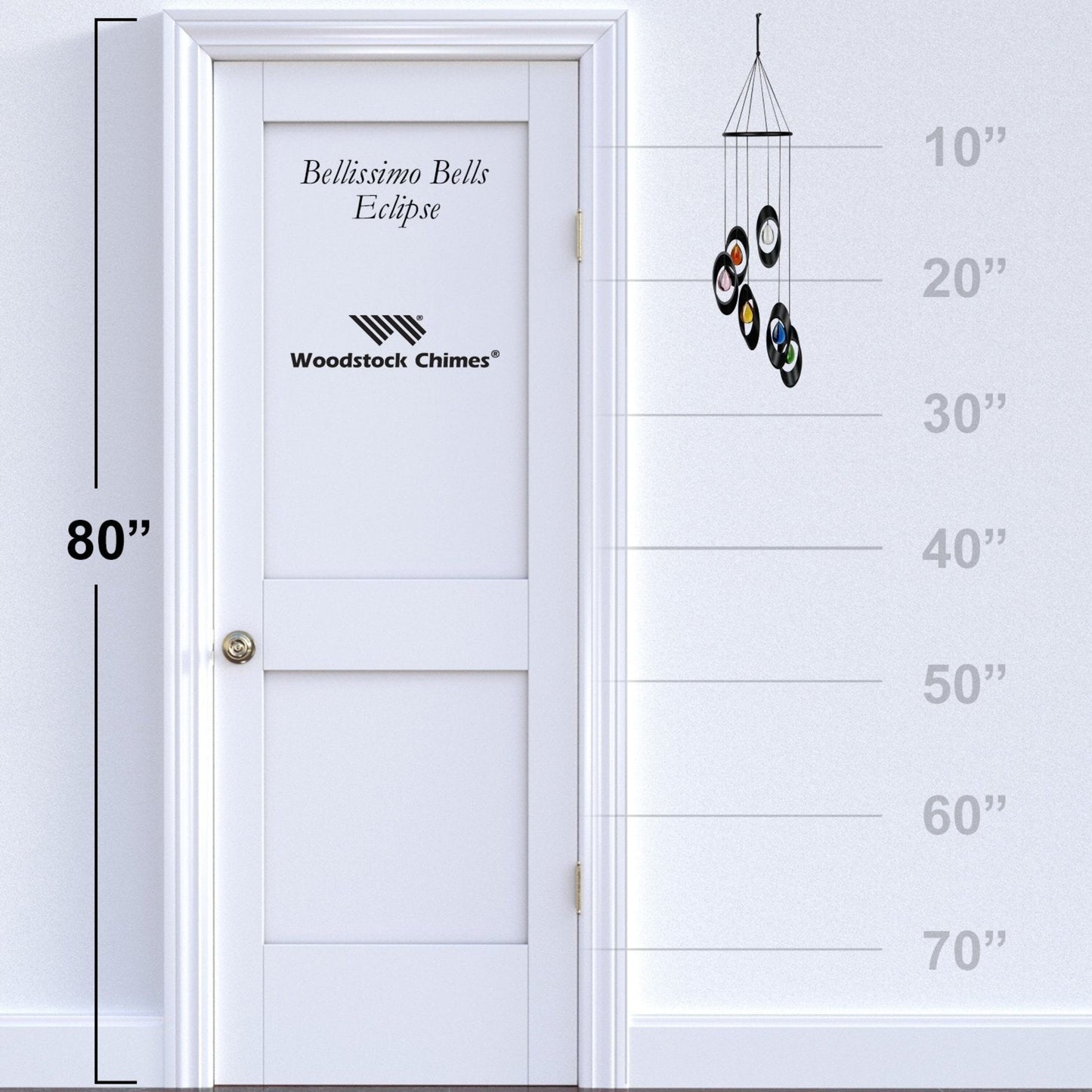 https://asset.productmarketingcloud.com/api/assetstorage/3909_01c6a2bc-2867-4fb1-bb70-34487c280427