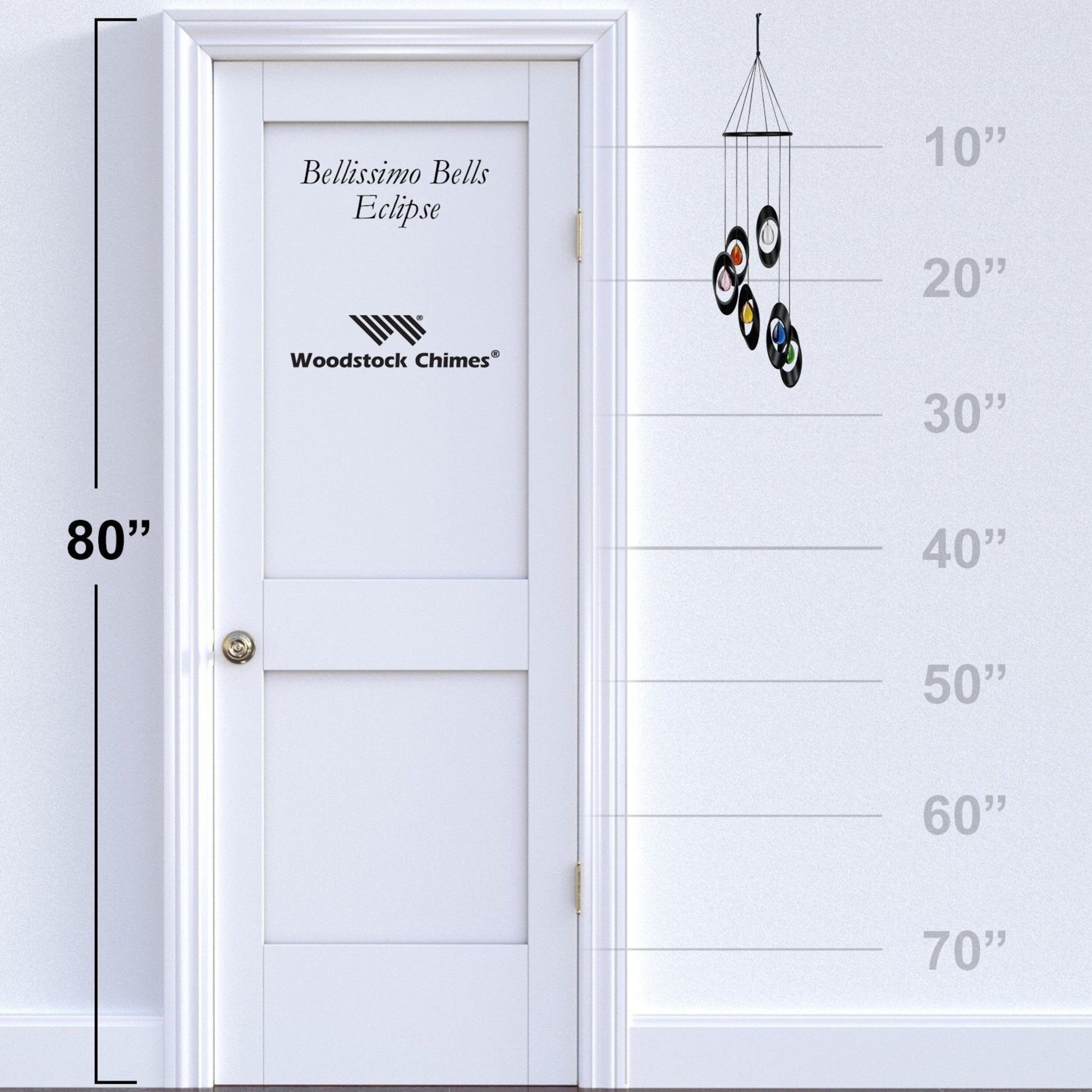 https://asset.productmarketingcloud.com/api/assetstorage/3909_01c6a2bc-2867-4fb1-bb70-34487c280427