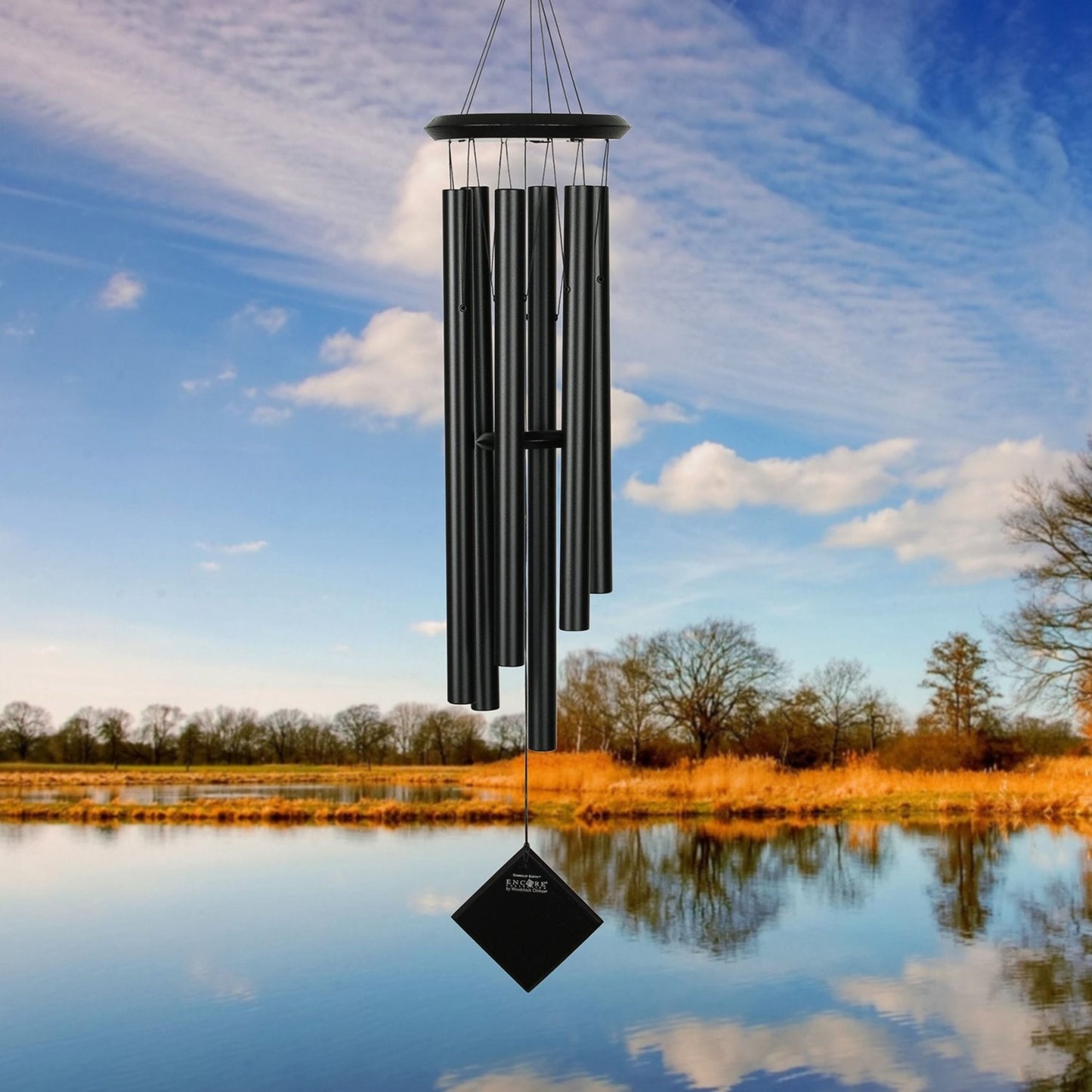 https://asset.productmarketingcloud.com/api/assetstorage/3909_5182b09c-53d2-4bda-9688-146f33c85319