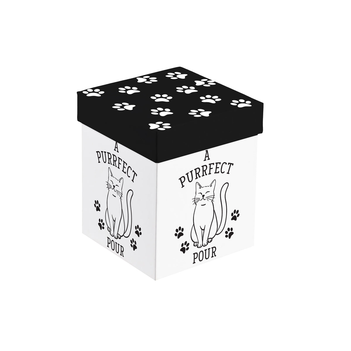 https://asset.productmarketingcloud.com/api/assetstorage/3909_68fa1f31-2548-442f-873a-b538d95eff8a