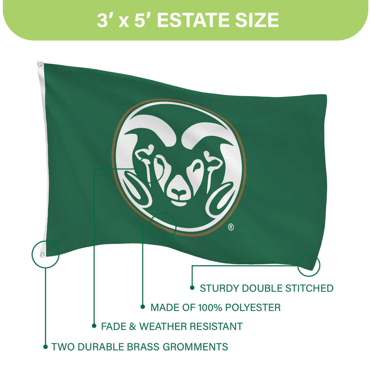 https://asset.productmarketingcloud.com/api/assetstorage/3909_d77b4adf-1fdf-42cd-9ab4-6575c921b059