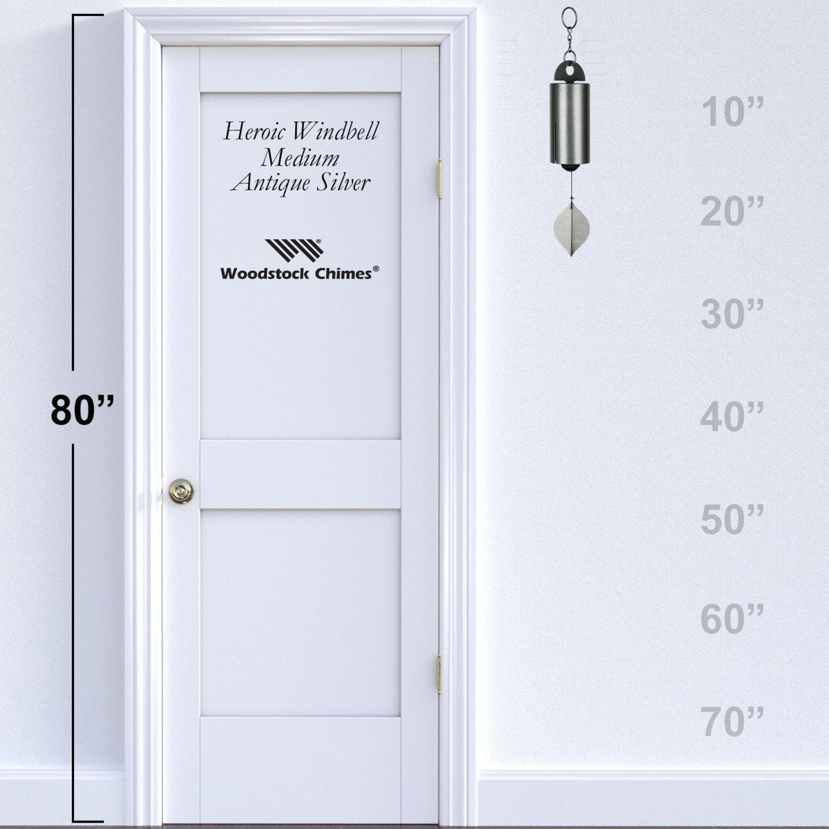 https://asset.productmarketingcloud.com/api/assetstorage/3909_d36c9653-f8c4-4b2c-800c-960052839936
