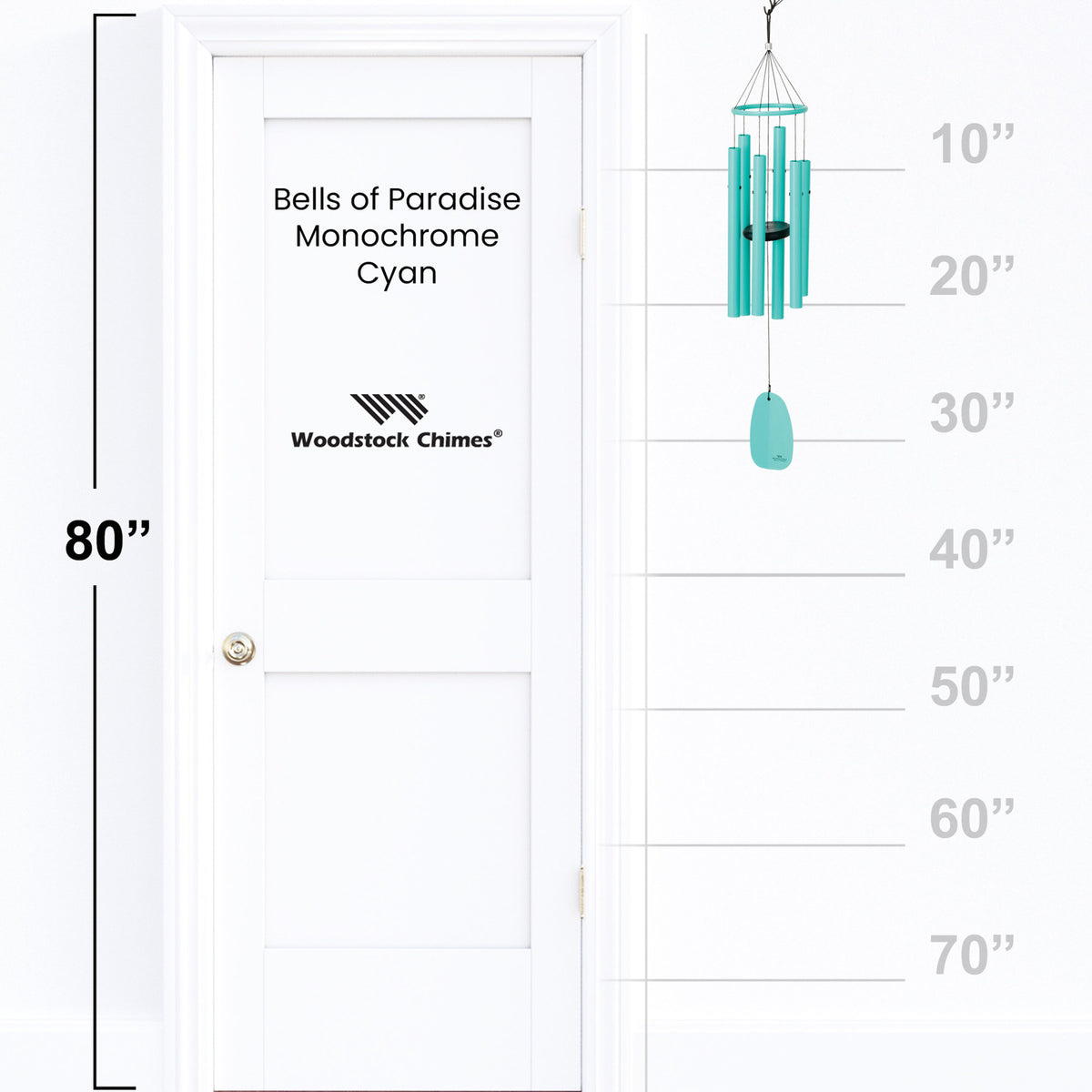 https://asset.productmarketingcloud.com/api/assetstorage/3909_5ca2da07-b836-4867-98c7-d255c761934c