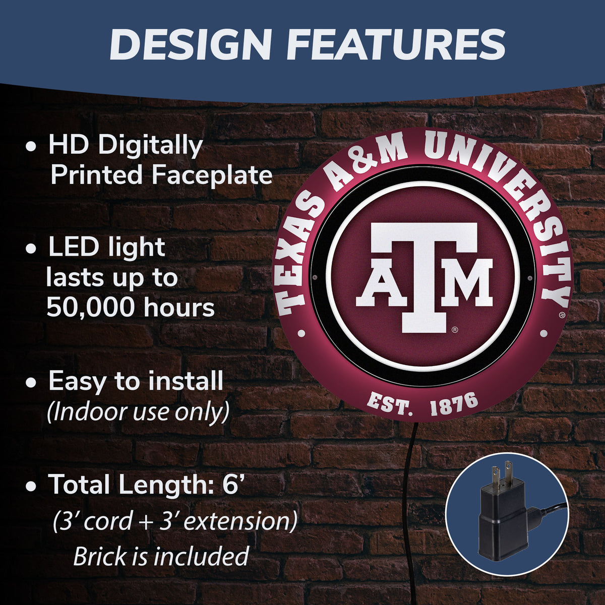 https://asset.productmarketingcloud.com/api/assetstorage/3909_d15ee504-cce2-42da-a186-cbf8337cde77