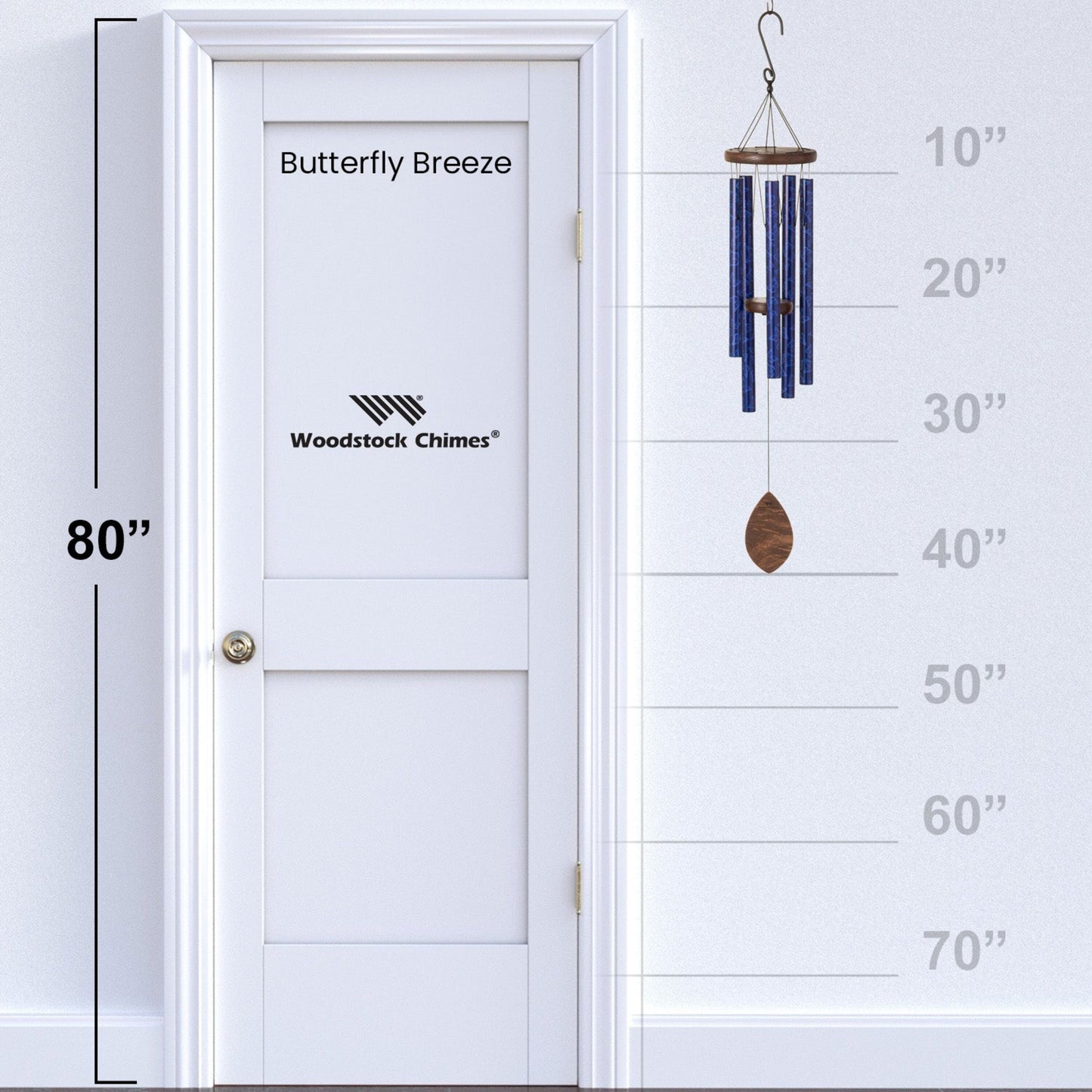 https://asset.productmarketingcloud.com/api/assetstorage/3909_11ae7326-6f98-4232-8c24-5b42d3111563