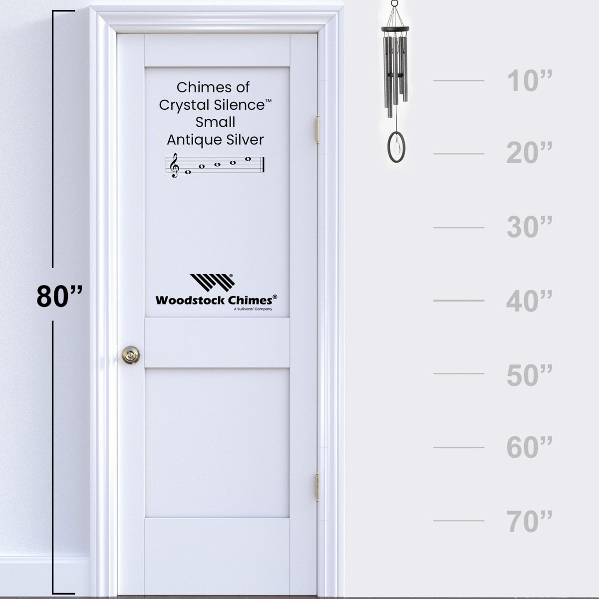 https://asset.productmarketingcloud.com/api/assetstorage/3909_5c76f719-b531-4268-b6e5-1be7fe81f34e