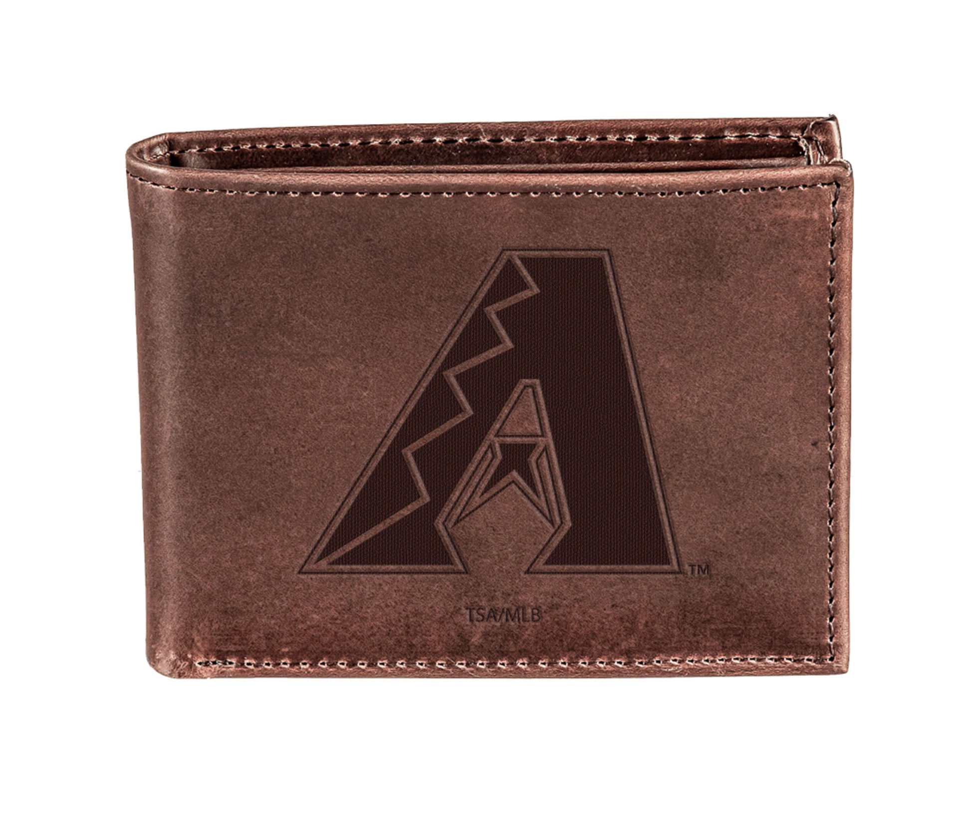 https://asset.productmarketingcloud.com/api/assetstorage/3909_019847c5-a4ca-4360-a0cf-5fdb9ce32100