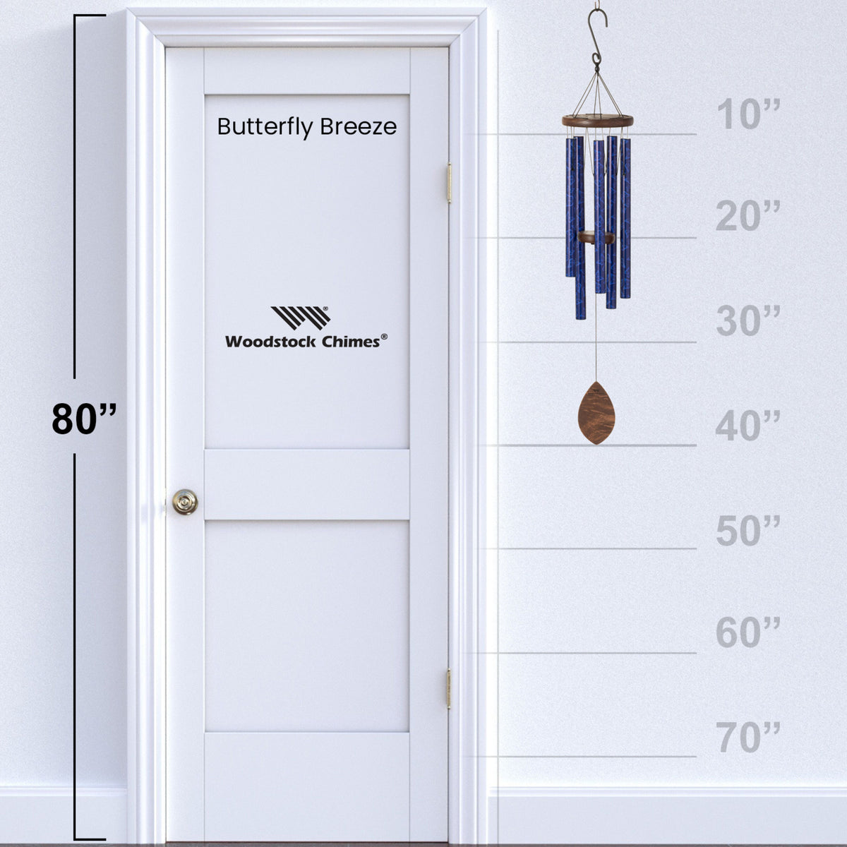 https://asset.productmarketingcloud.com/api/assetstorage/3909_7f38fe46-d342-4af1-a193-e899b2ac83b8