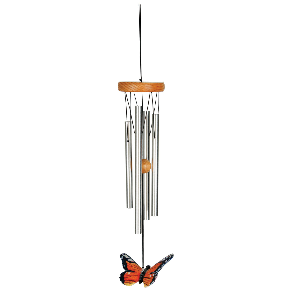 https://asset.productmarketingcloud.com/api/assetstorage/3909_7b8e225b-fc77-405a-b271-e55ab447909f