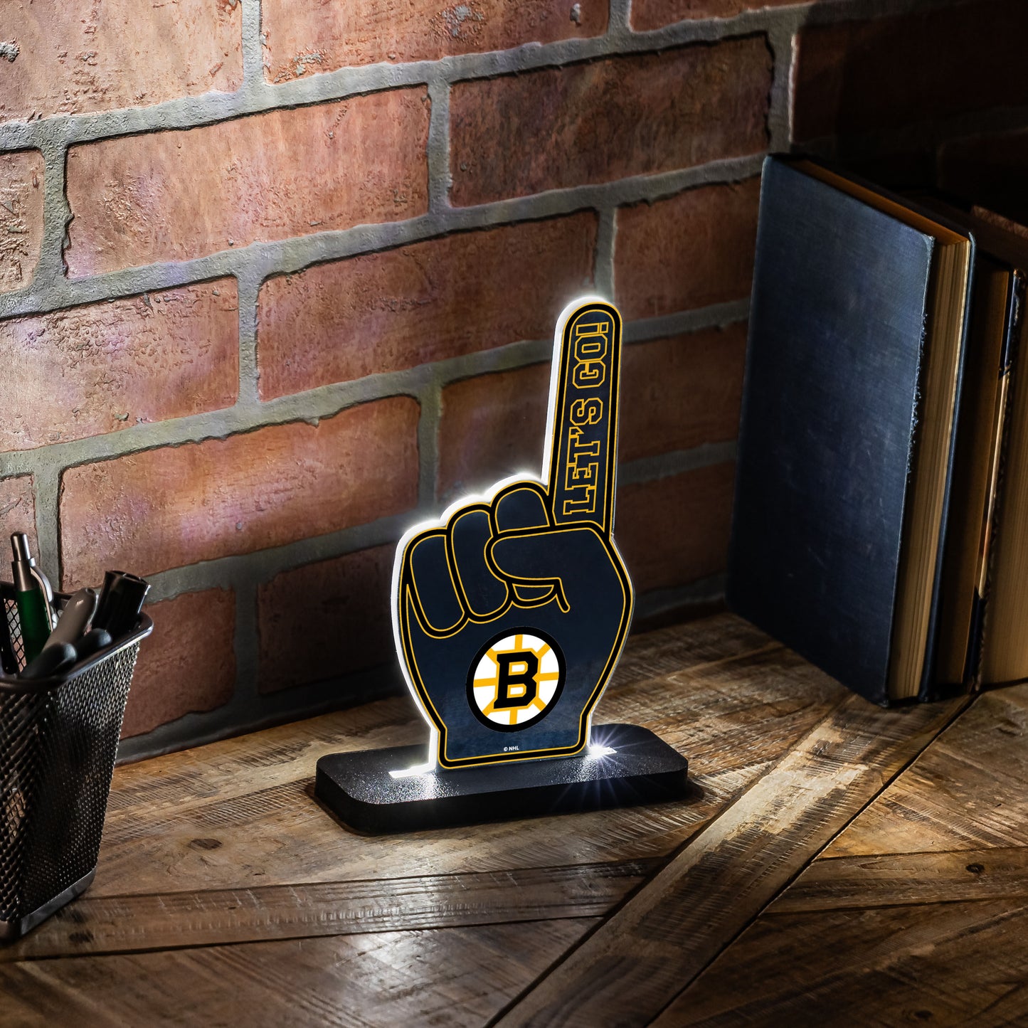 https://asset.productmarketingcloud.com/api/assetstorage/3909_b2e9c14b-9471-4dc7-bbbe-449271e03cdb