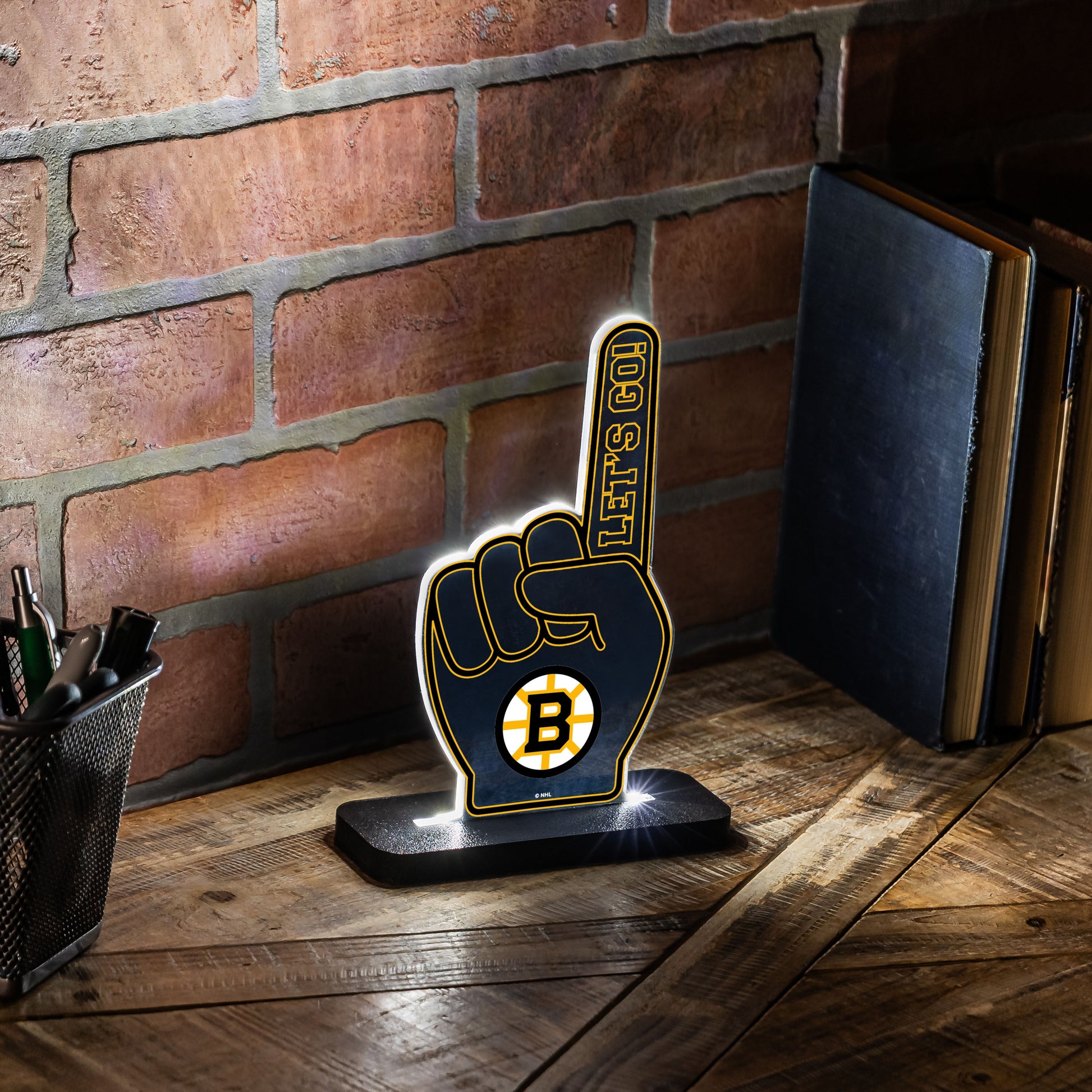 https://asset.productmarketingcloud.com/api/assetstorage/3909_b2e9c14b-9471-4dc7-bbbe-449271e03cdb