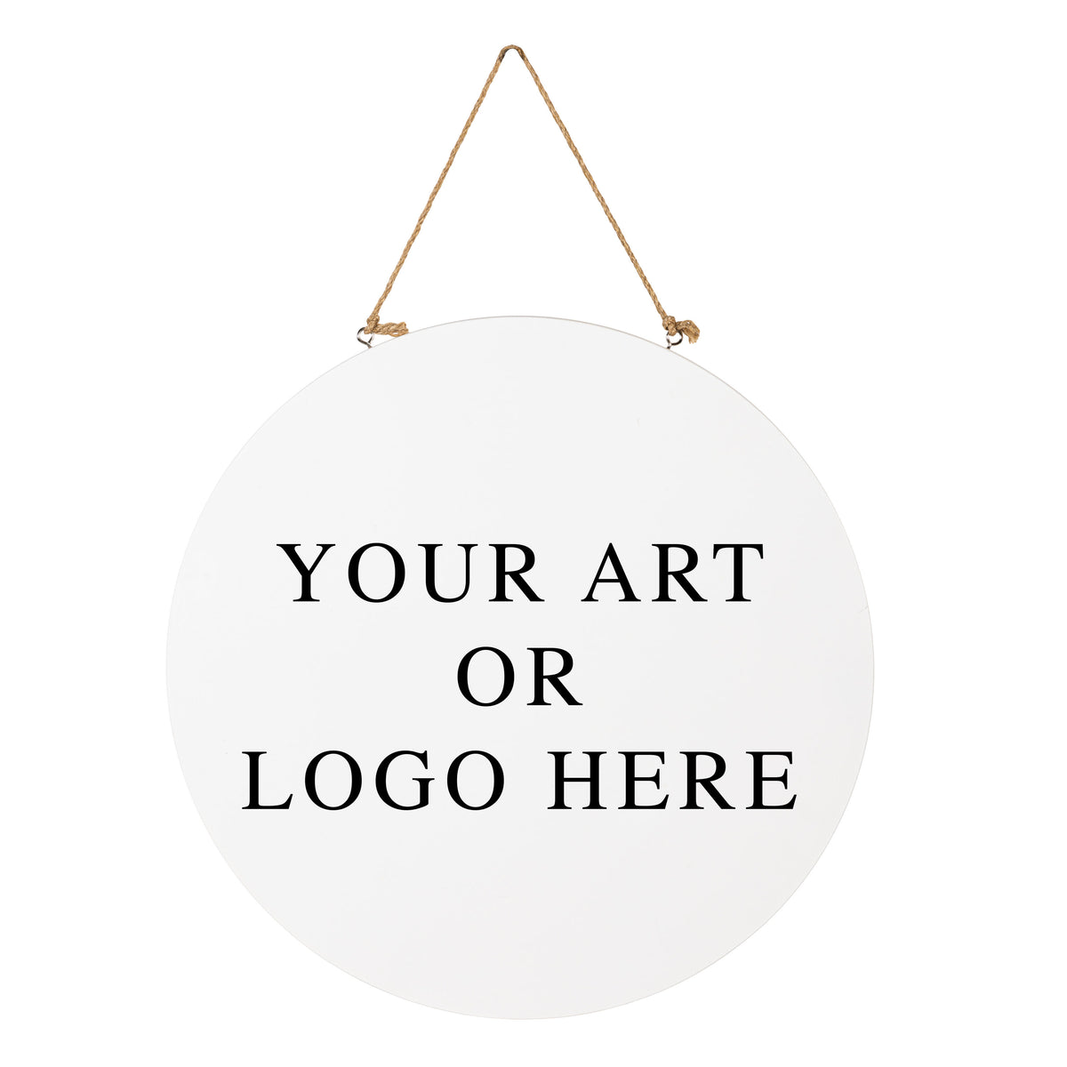 https://asset.productmarketingcloud.com/api/assetstorage/3909_1ba2a242-1e08-4409-a923-d27ade14f80e