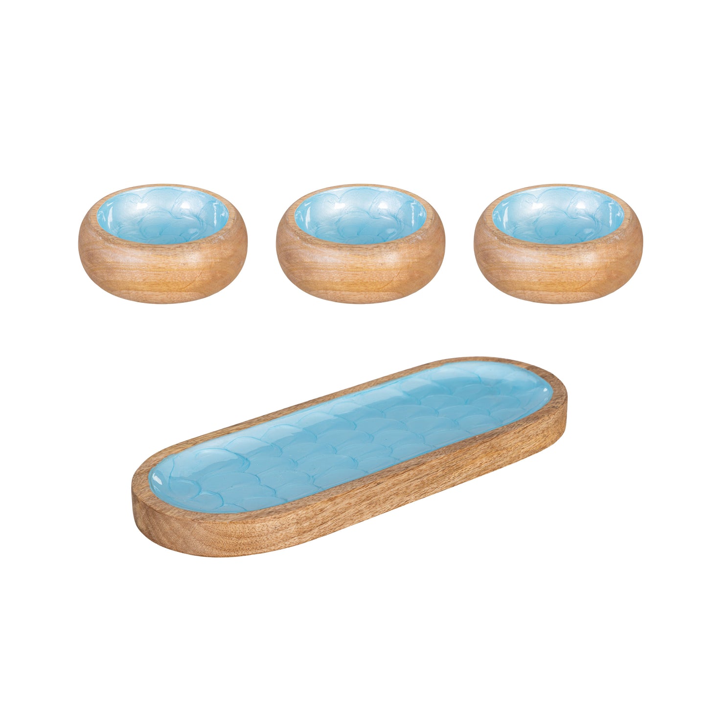 https://asset.productmarketingcloud.com/api/assetstorage/3909_0934341d-be35-4bdf-8100-efba9bdd5193