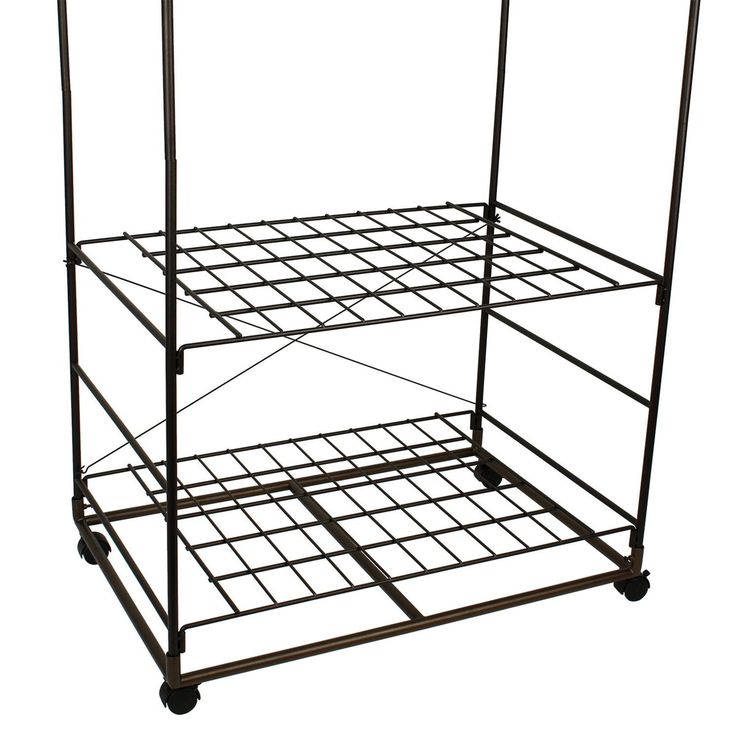 https://asset.productmarketingcloud.com/api/assetstorage/3909_f9d41475-61e0-4d91-a75b-5674ddfcc1ba