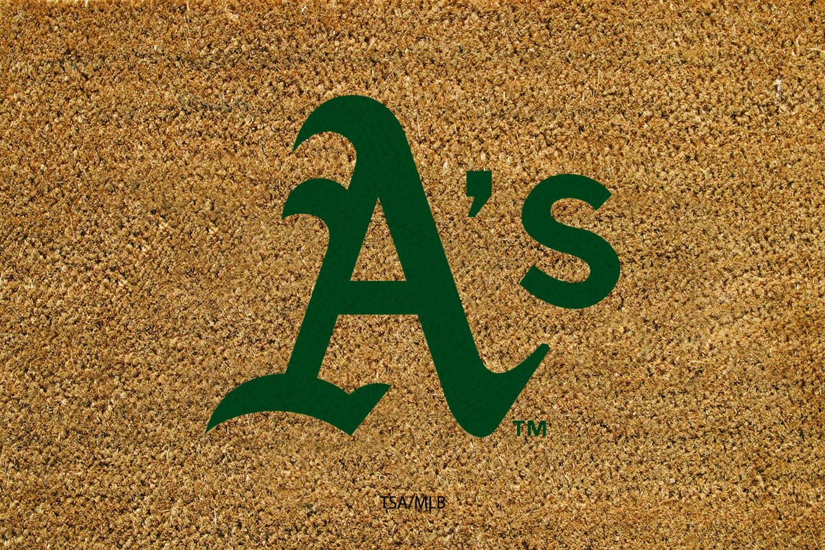 https://asset.productmarketingcloud.com/api/assetstorage/3909_19061afa-b540-4e4a-a968-f6833c2974ae