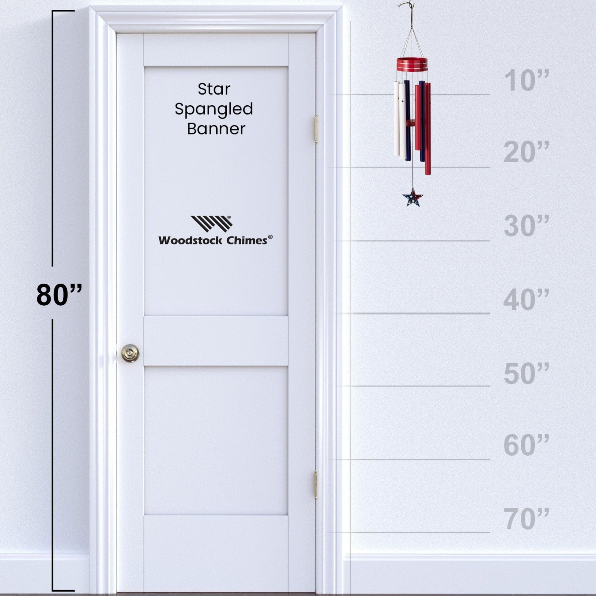 https://asset.productmarketingcloud.com/api/assetstorage/3909_e1cbbe02-fc28-4ac3-afbe-a6247e8dcd3b