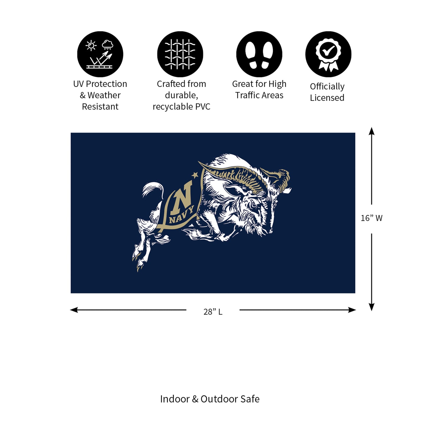 https://asset.productmarketingcloud.com/api/assetstorage/3909_56f4c4f5-b8ca-427d-beda-40eed5f37728