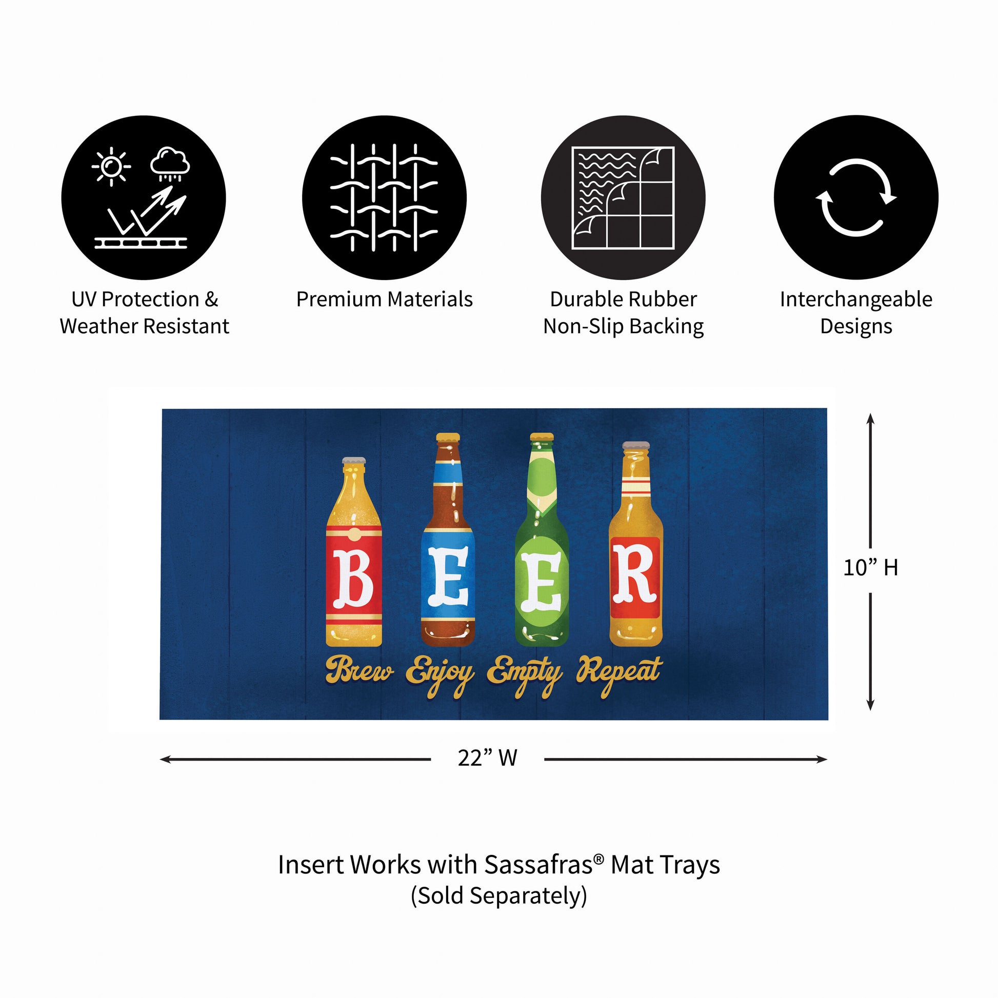 https://asset.productmarketingcloud.com/api/assetstorage/3909_792e3cdb-89f6-4ff0-96d7-8e321b9b3c7e
