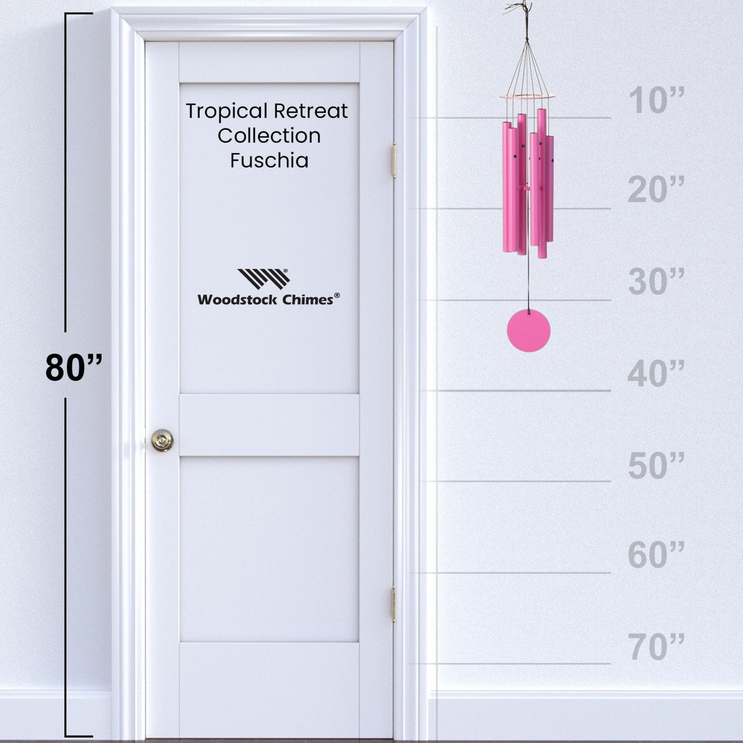https://asset.productmarketingcloud.com/api/assetstorage/3909_9ed59fd3-bc3c-4800-9b0b-02cae59e3746
