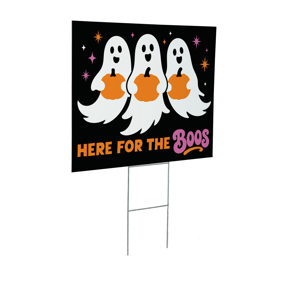 https://asset.productmarketingcloud.com/api/assetstorage/3909_86bea33c-0c9b-47bc-aa30-7d5ea8ed66ad