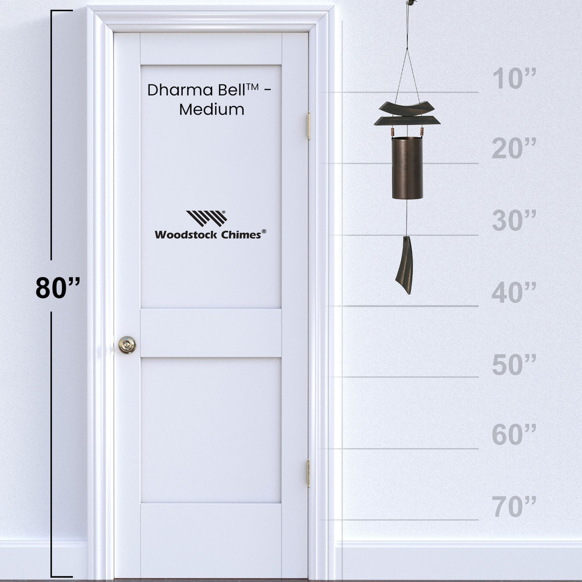 https://asset.productmarketingcloud.com/api/assetstorage/3909_09f40041-4f00-492c-935a-5aac12752ec8
