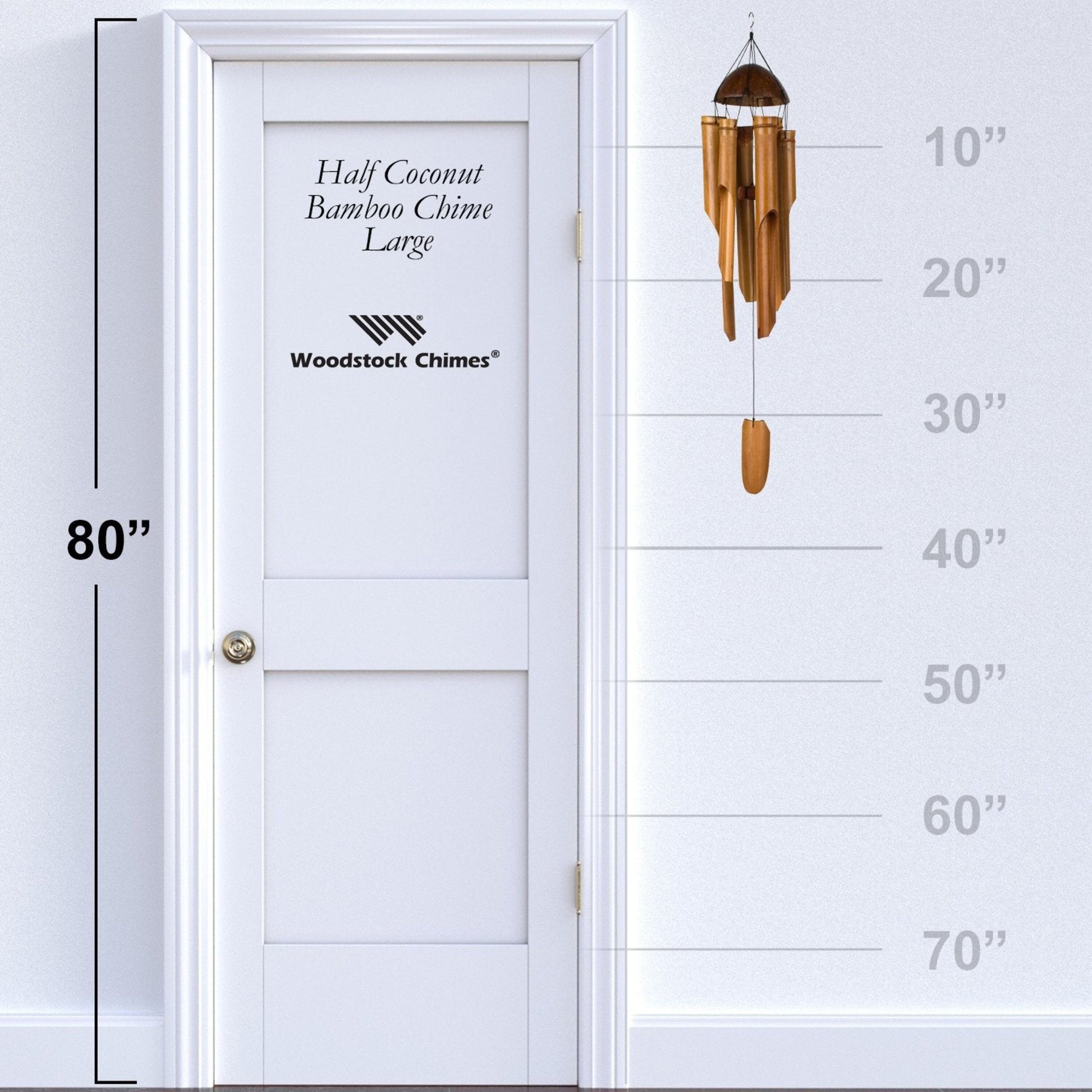 https://asset.productmarketingcloud.com/api/assetstorage/3909_e52874c8-2ff5-48af-8788-e112642a7249