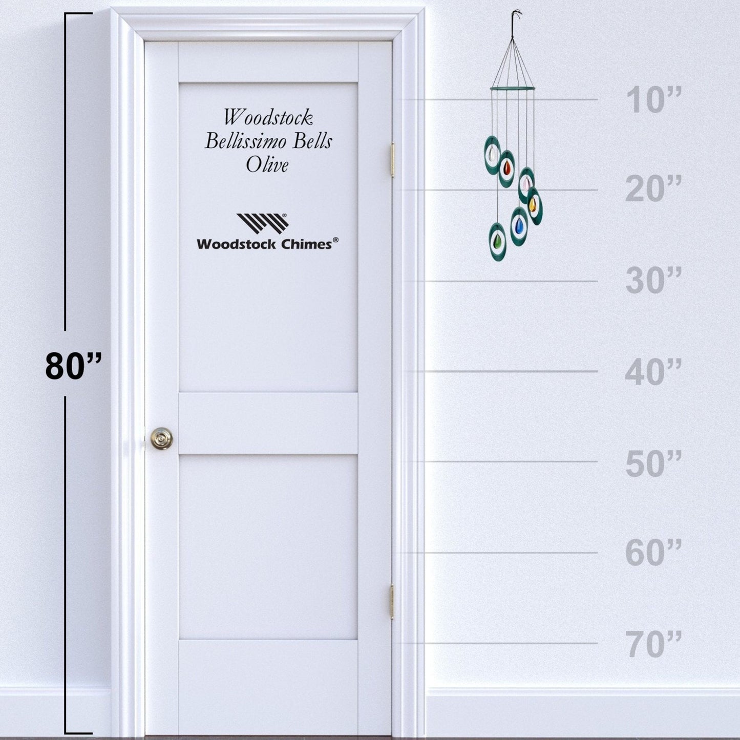 https://asset.productmarketingcloud.com/api/assetstorage/3909_38252132-3915-4448-ad09-0a83e5149eea