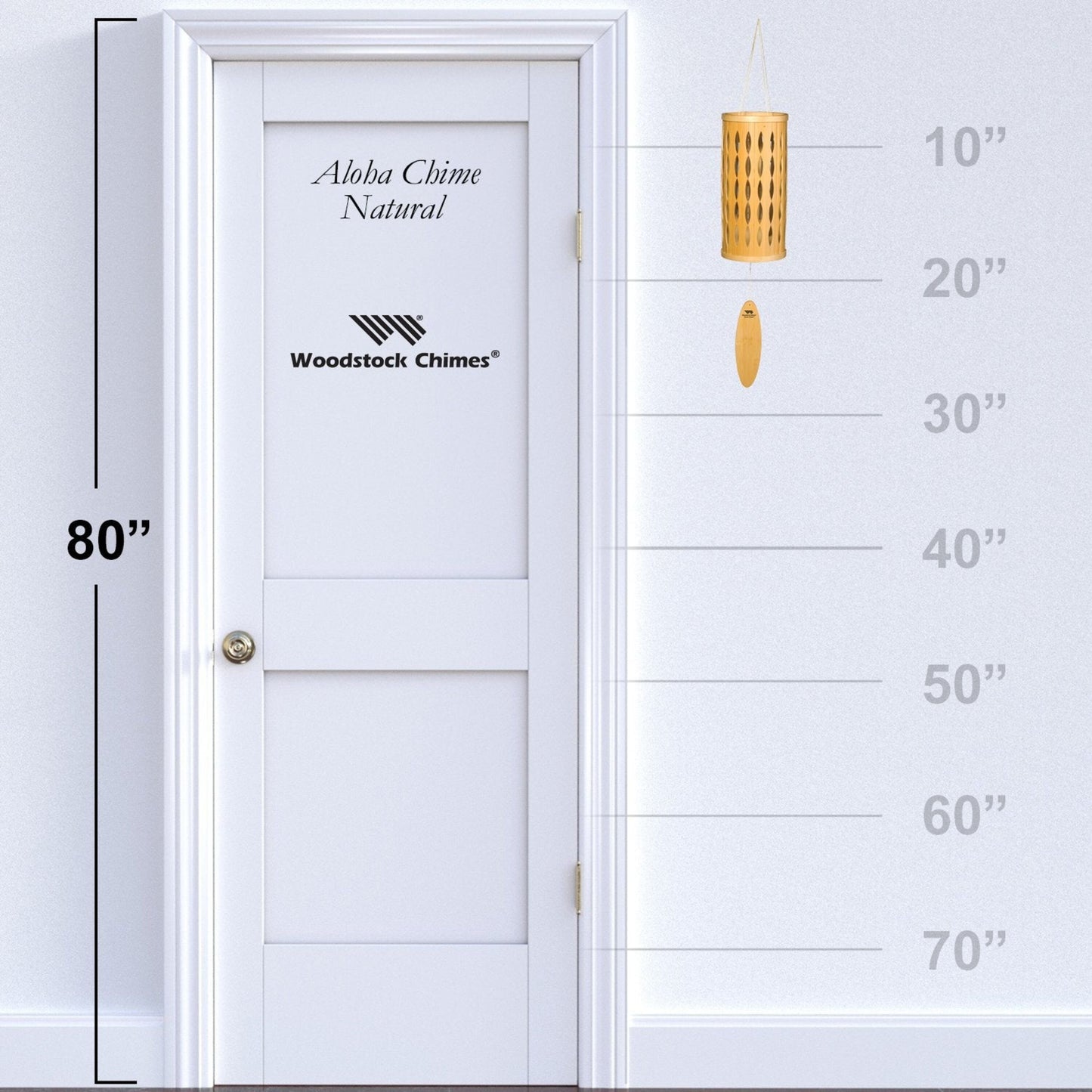 https://asset.productmarketingcloud.com/api/assetstorage/3909_028292ca-72f2-4de9-bb0e-3d37a6a09cc3
