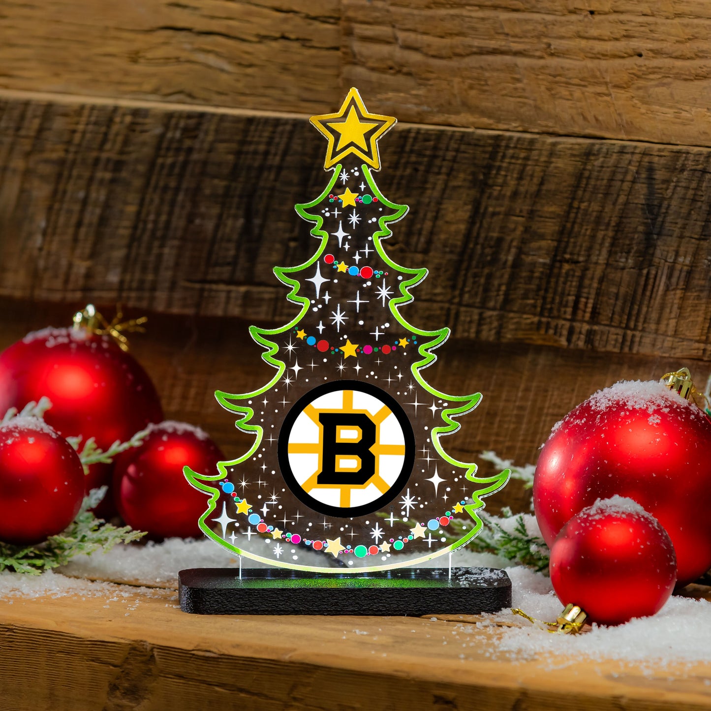 https://asset.productmarketingcloud.com/api/assetstorage/3909_b70cfbf4-b61d-4657-8235-0a13aac25bbc