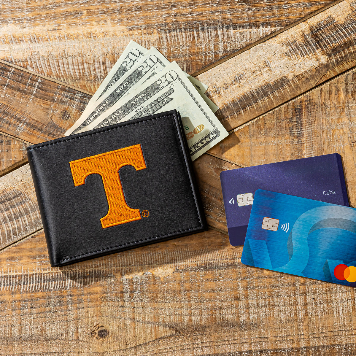 https://asset.productmarketingcloud.com/api/assetstorage/3909_fa362dd6-95f2-4d29-8b02-2baa38cbfe62