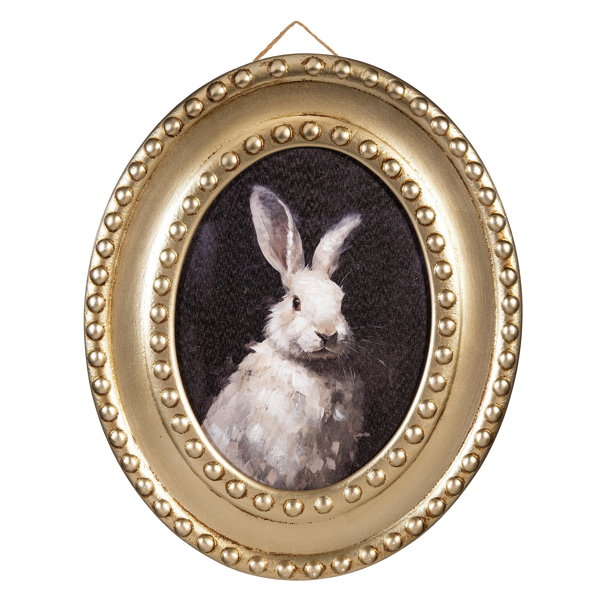 https://asset.productmarketingcloud.com/api/assetstorage/3909_10327af7-fa7c-4aec-9720-a0e8a64ab59f
