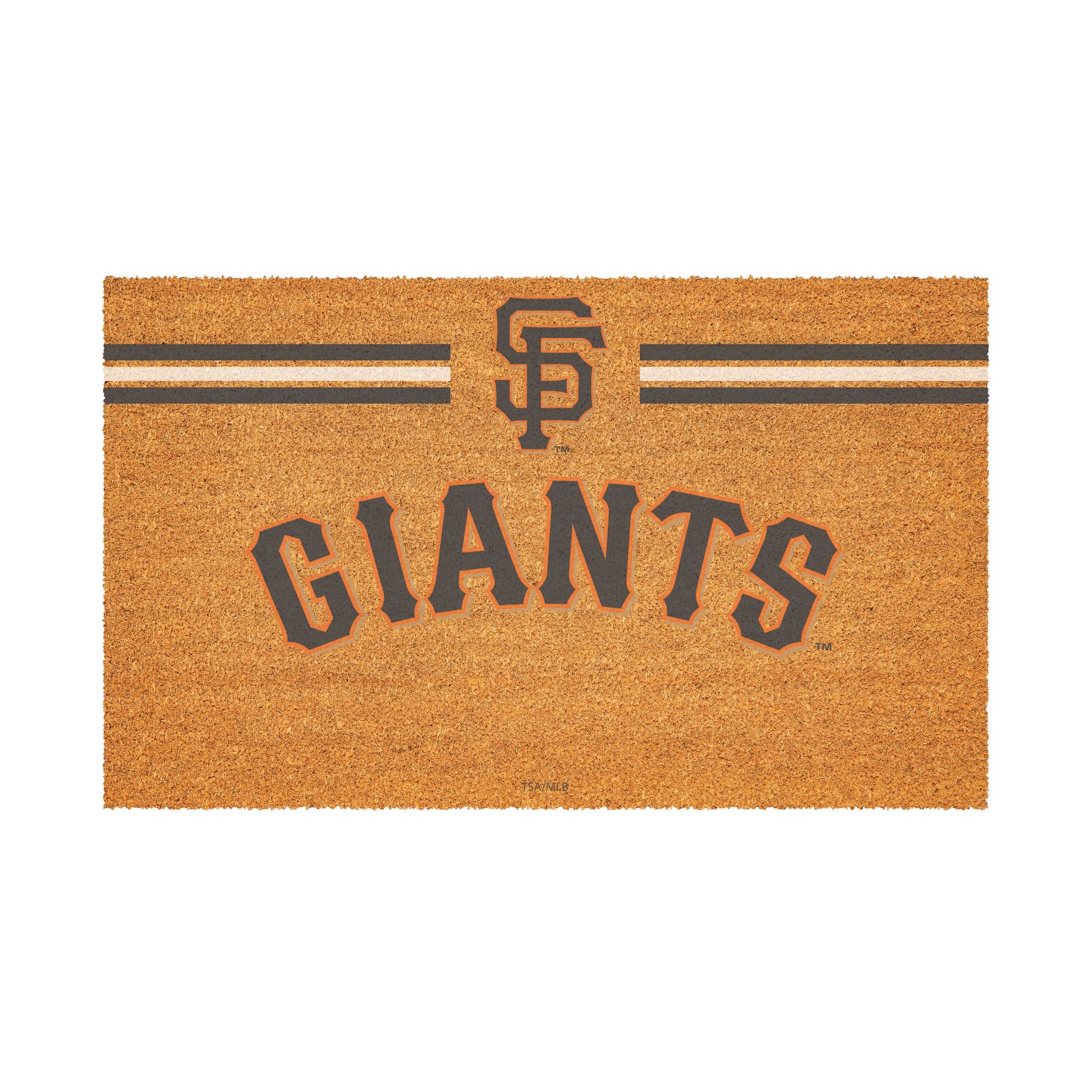 https://asset.productmarketingcloud.com/api/assetstorage/3909_50c34502-49c6-422e-8e86-5df01116c76a