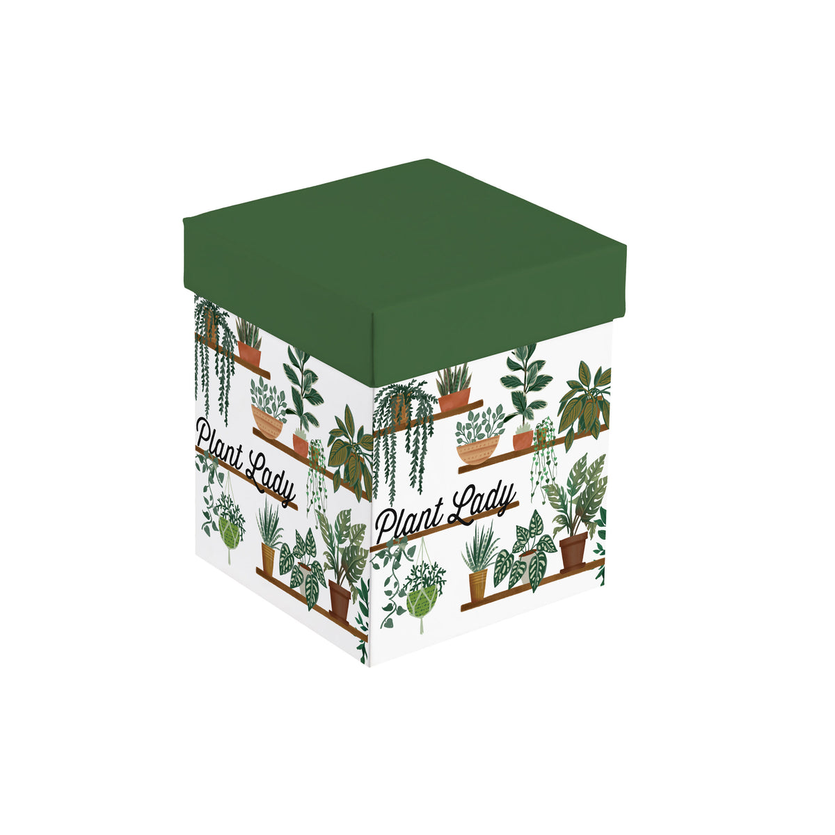 https://asset.productmarketingcloud.com/api/assetstorage/3909_21db8e39-0e99-4a00-b356-7ca194b326e5