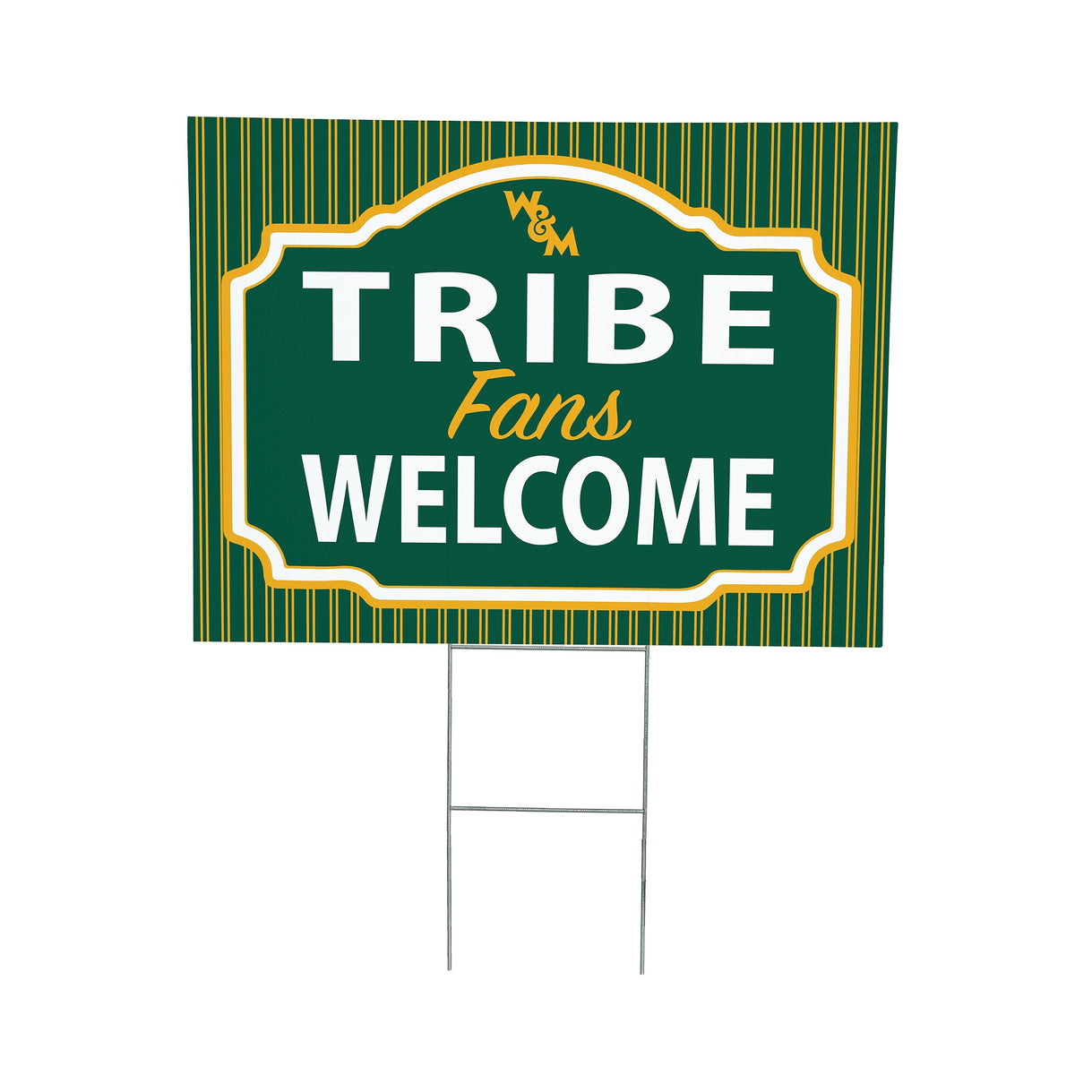 https://asset.productmarketingcloud.com/api/assetstorage/3909_2ac8e0ea-920a-40b9-a246-00482cd5fce4