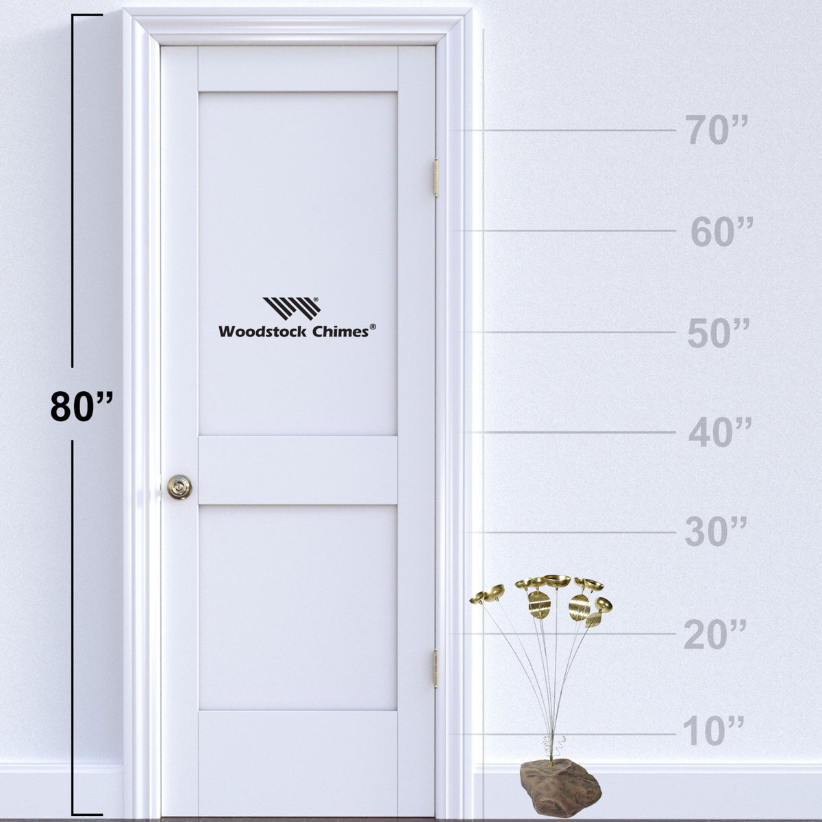 https://asset.productmarketingcloud.com/api/assetstorage/3909_54adb31e-72a9-43d6-98a7-8091bbb1af4c