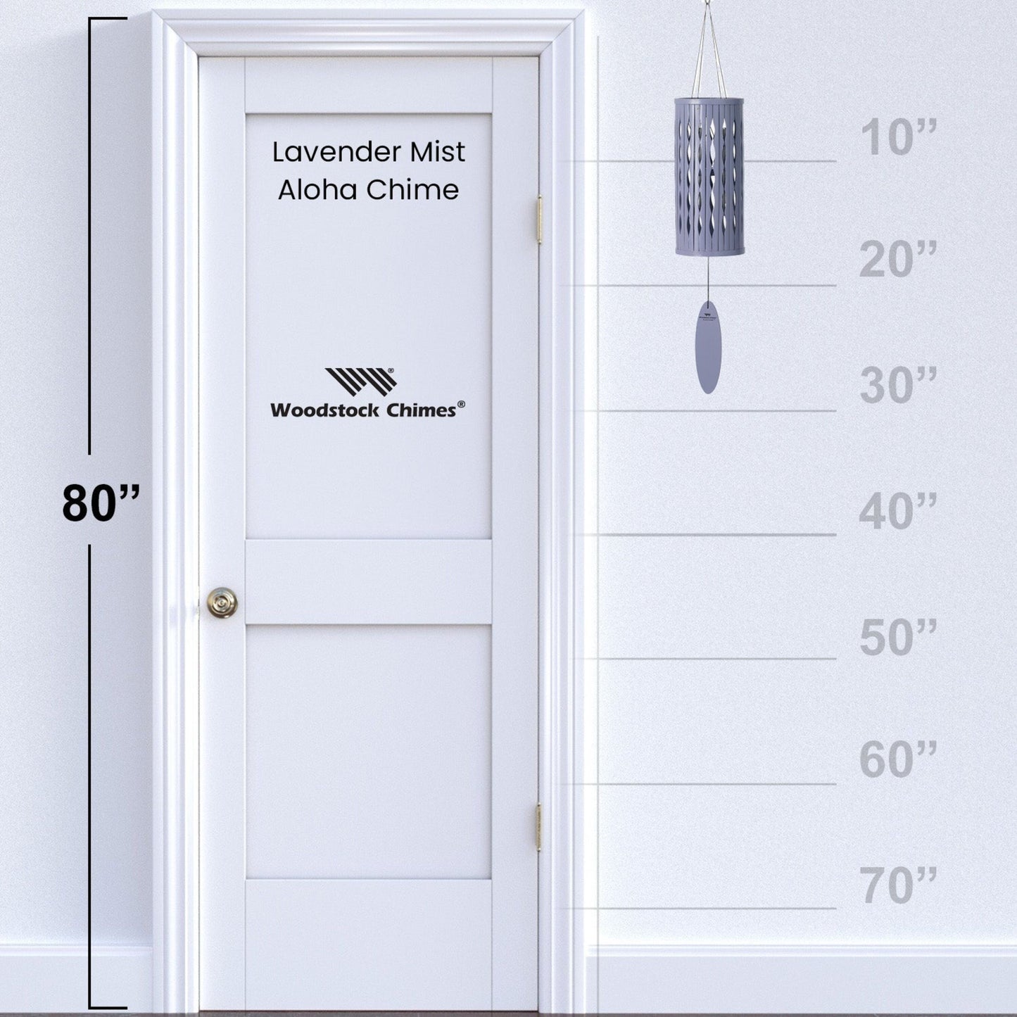 https://asset.productmarketingcloud.com/api/assetstorage/3909_d370c2a6-2f82-4394-86a0-a4d9458bfc9a