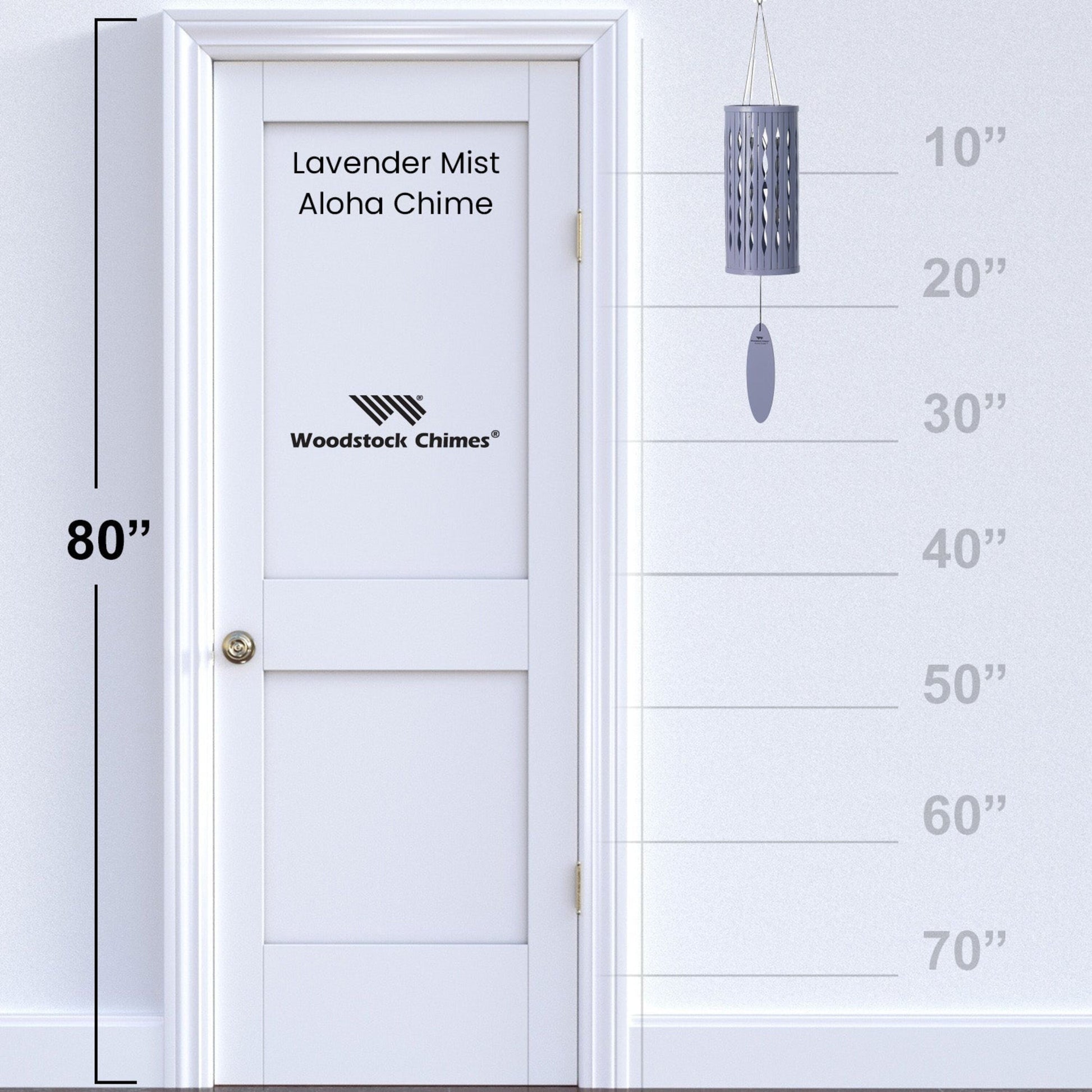 https://asset.productmarketingcloud.com/api/assetstorage/3909_d370c2a6-2f82-4394-86a0-a4d9458bfc9a