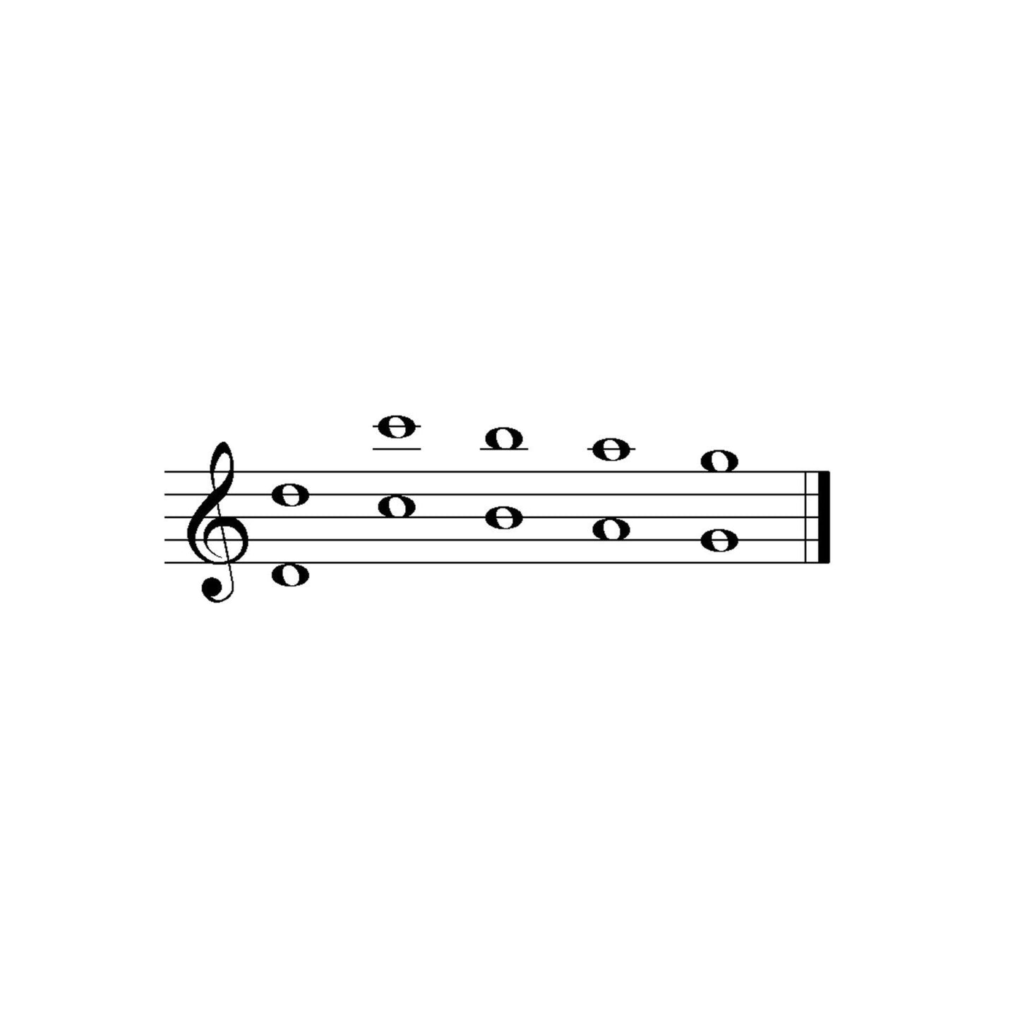 https://asset.productmarketingcloud.com/api/assetstorage/3909_9d9700f1-94b7-4bec-87ff-348085e0cef8