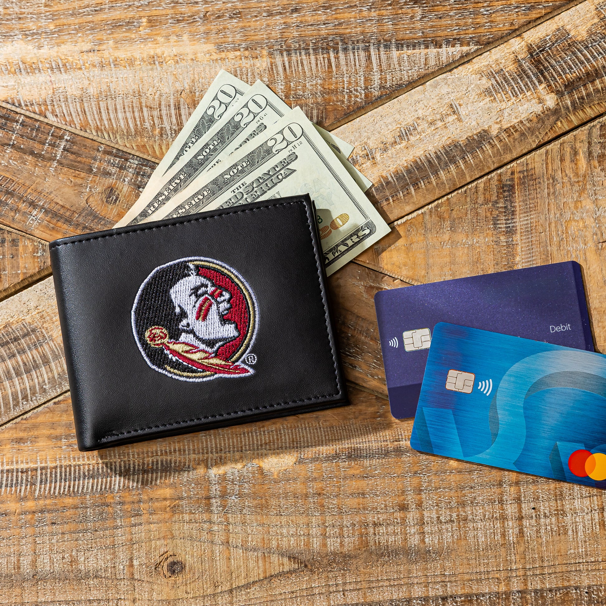 https://asset.productmarketingcloud.com/api/assetstorage/3909_ff94776b-6f83-4d22-8a3e-6a8cba1b3243