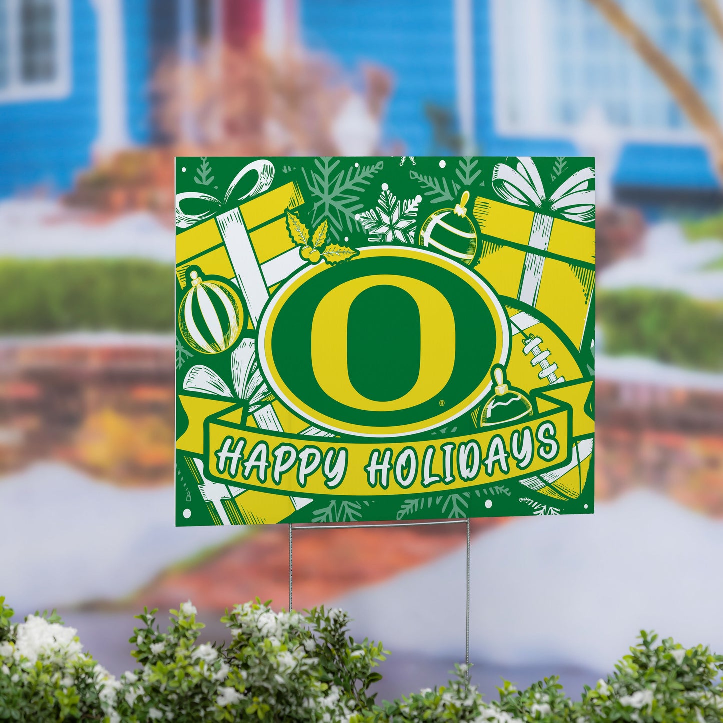 https://asset.productmarketingcloud.com/api/assetstorage/3909_55284c26-80c0-4ee8-9550-29fd27365d05