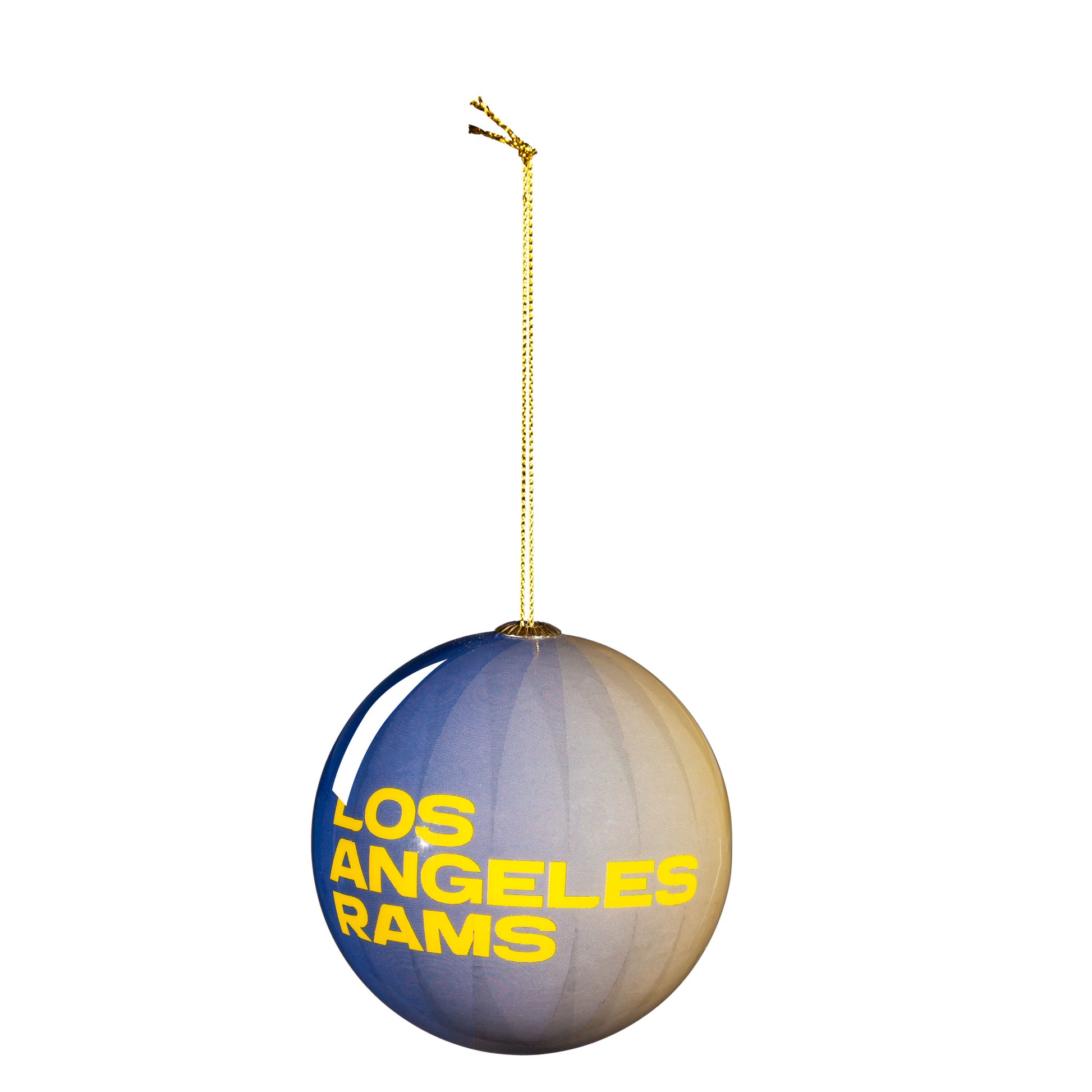 https://asset.productmarketingcloud.com/api/assetstorage/3909_1316042c-5257-469f-ba94-7615ea7cd03f