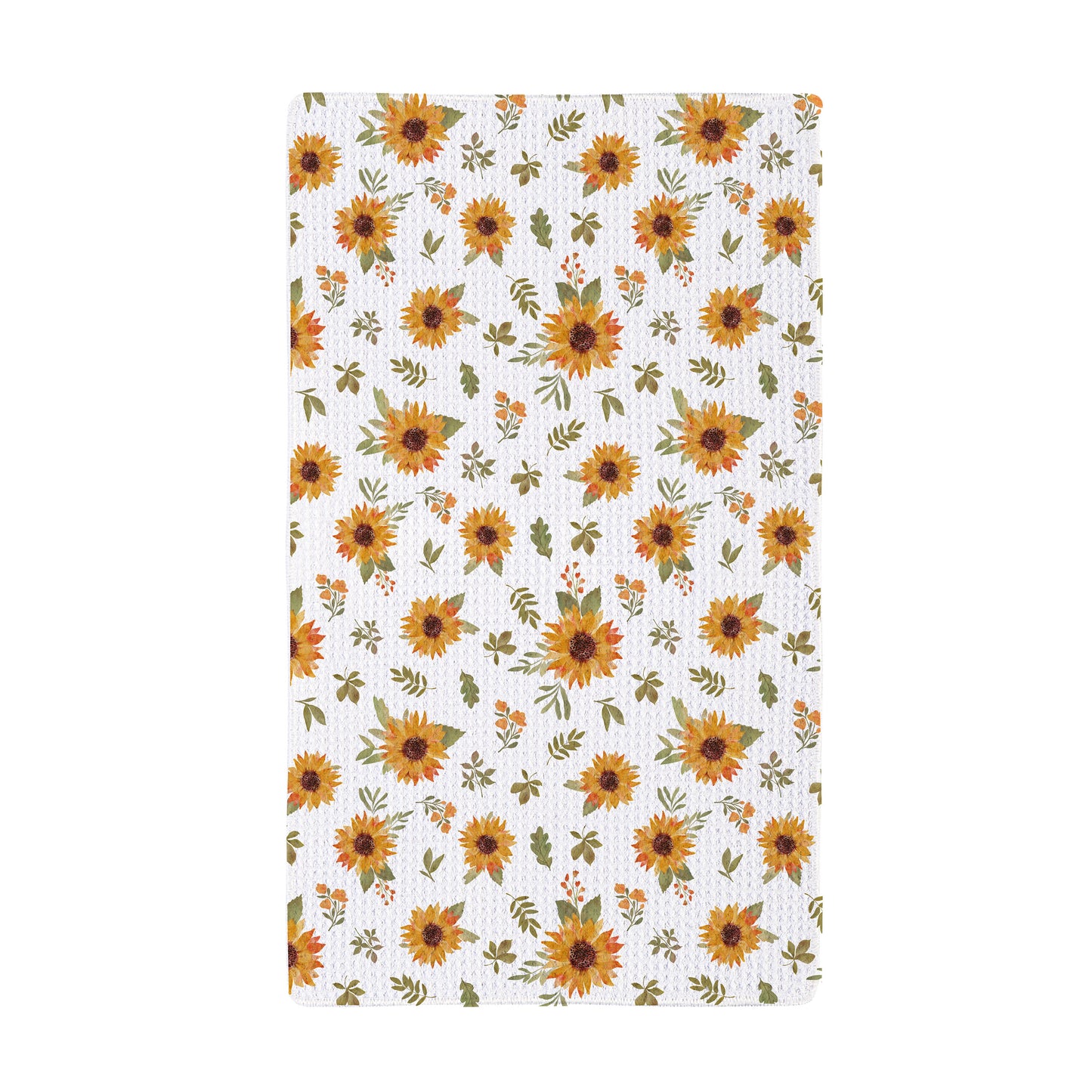 https://asset.productmarketingcloud.com/api/assetstorage/3909_526ba7df-068e-4ac1-8f6c-3a4dd4943233