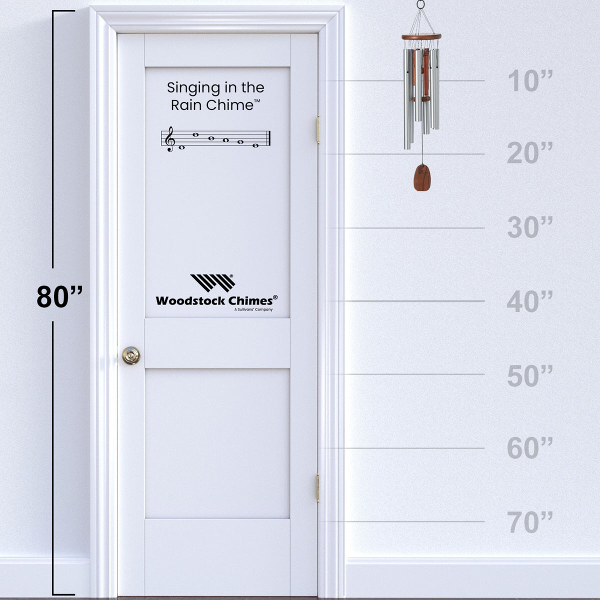 https://asset.productmarketingcloud.com/api/assetstorage/3909_d4fa901e-c601-44fd-9aa0-02b8bc03b98a