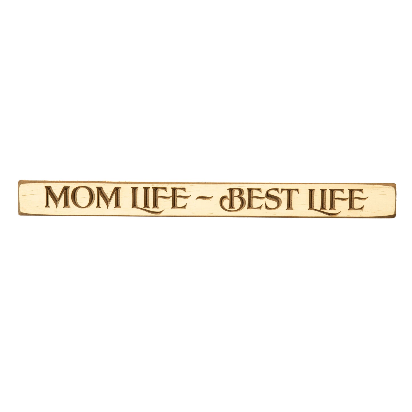 https://asset.productmarketingcloud.com/api/assetstorage/3909_0a181fc9-577f-4b15-a9c4-4eb2cf1b27ab