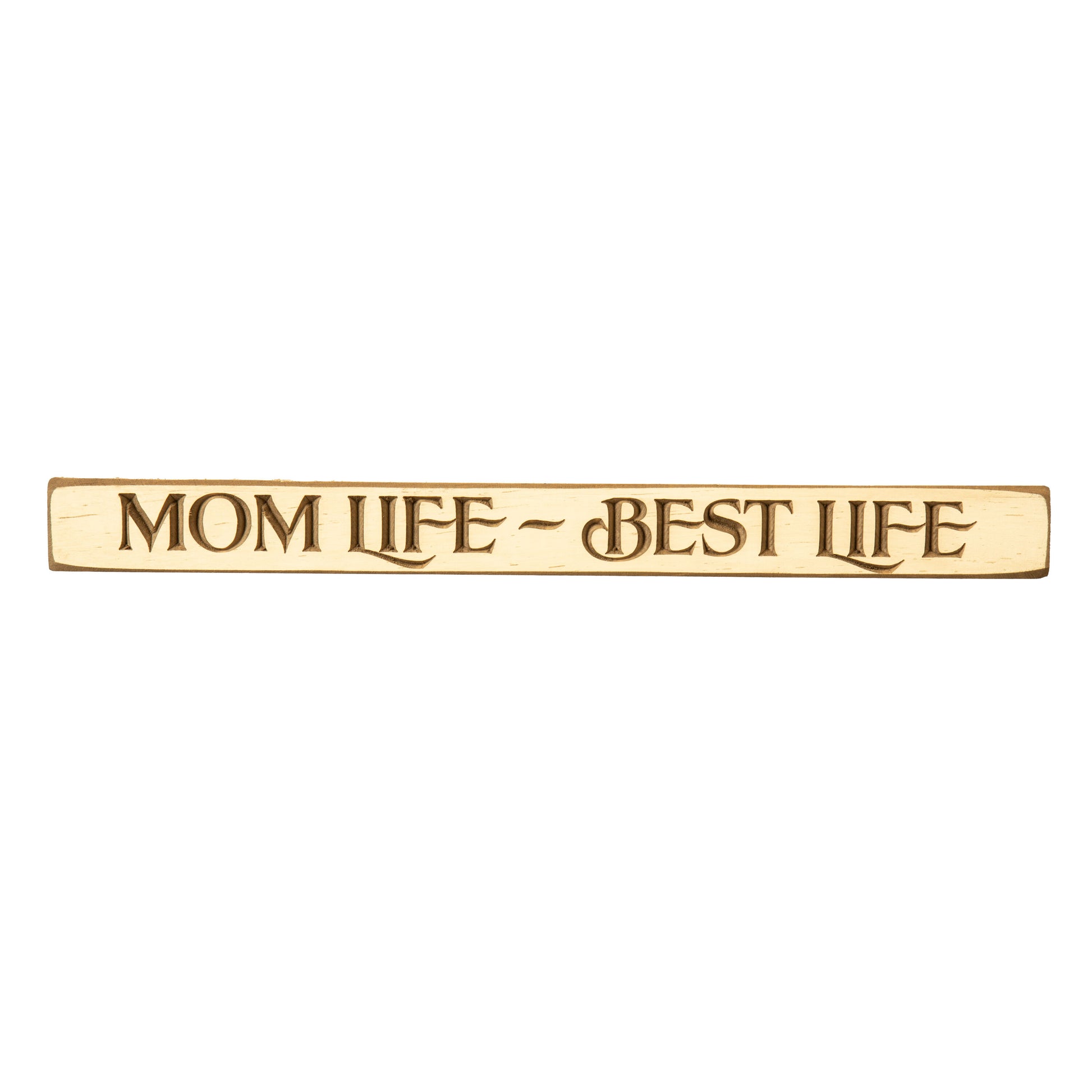 https://asset.productmarketingcloud.com/api/assetstorage/3909_0a181fc9-577f-4b15-a9c4-4eb2cf1b27ab